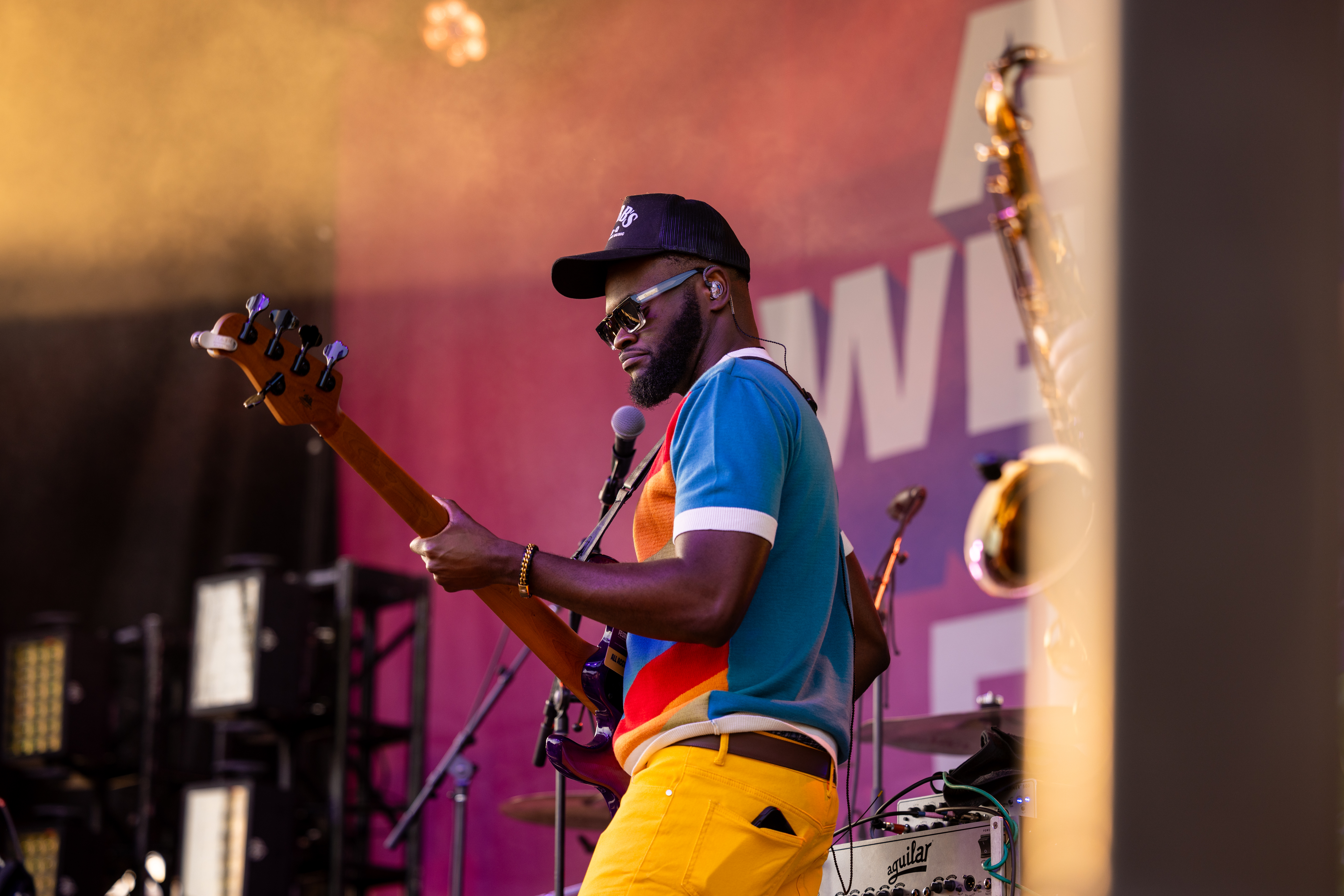 20250927_PArC_Atlanta_Festival_1387