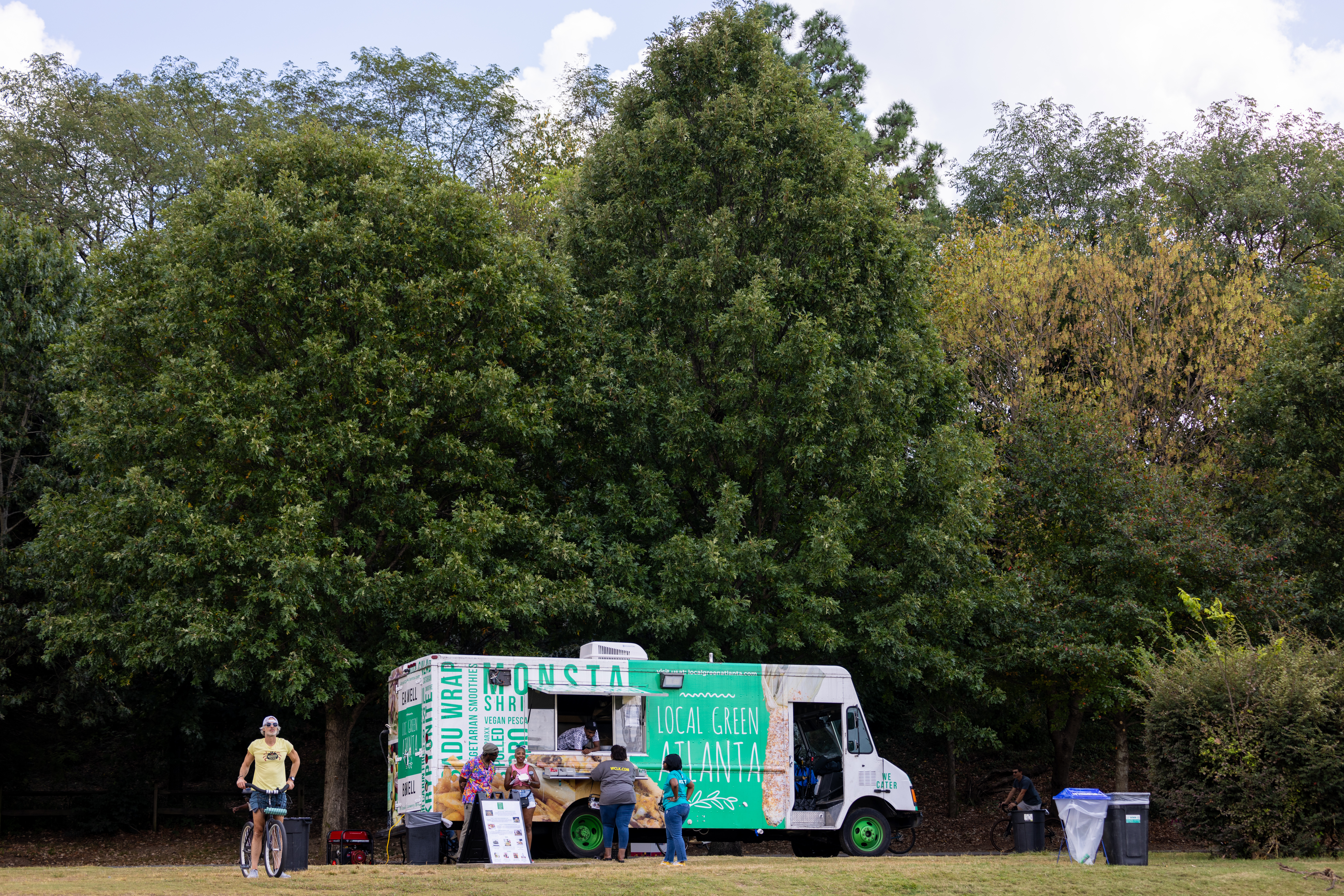 20250927_PArC_Atlanta_Festival_524