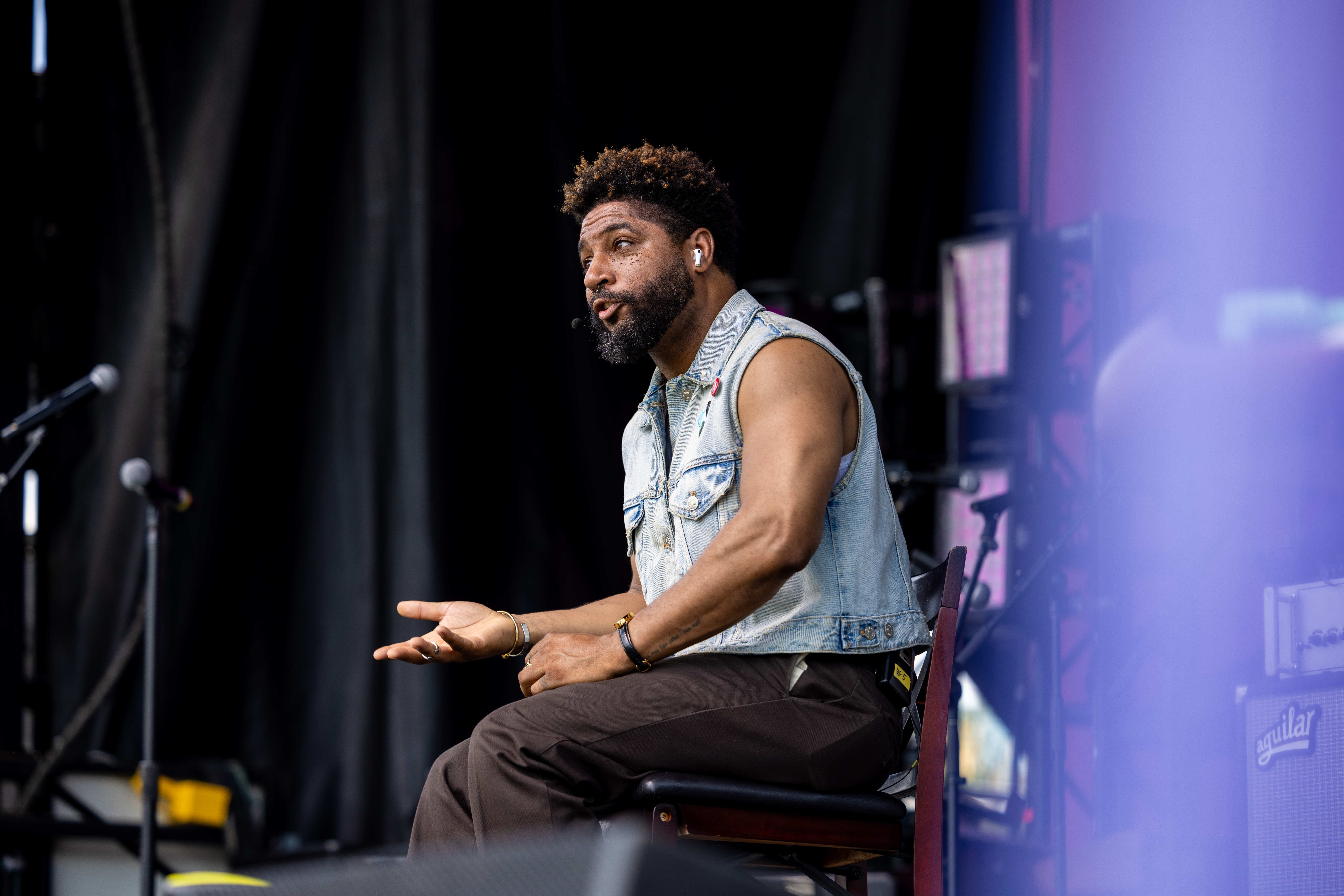 20250927_PArC_Atlanta_Festival_442