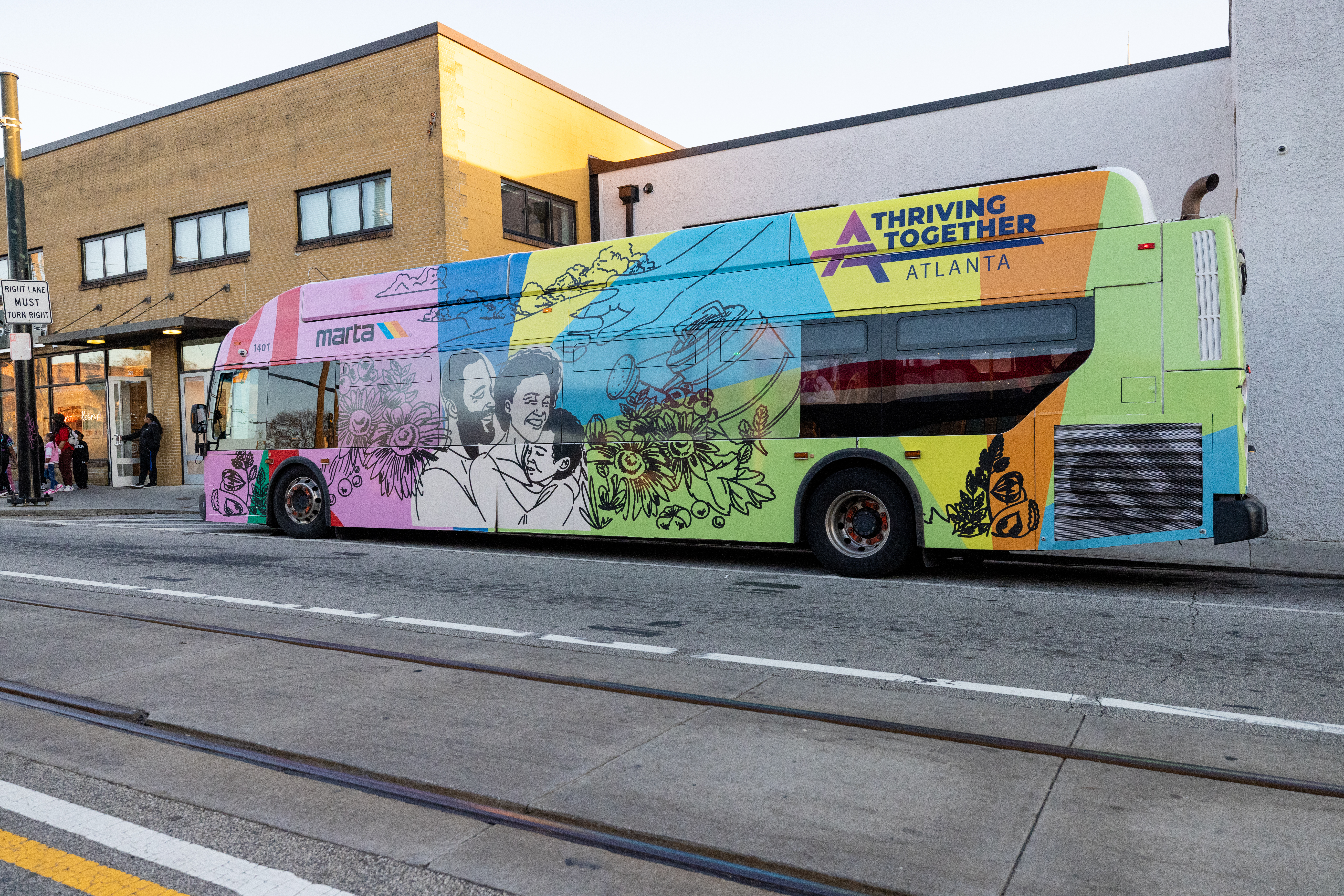 20260228_PARC_Atlanta_Bus_667