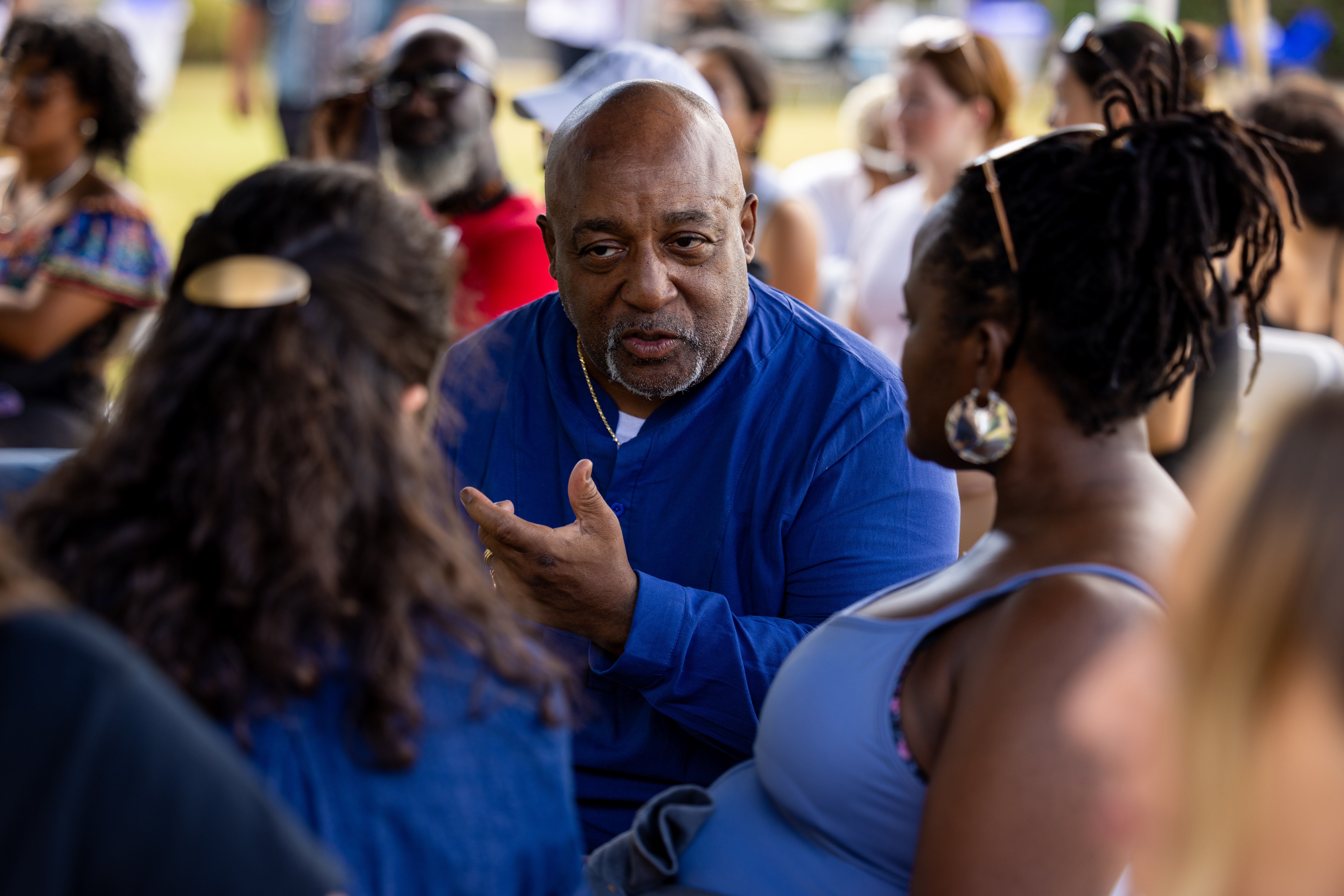 20250927_PArC_Atlanta_Festival_706