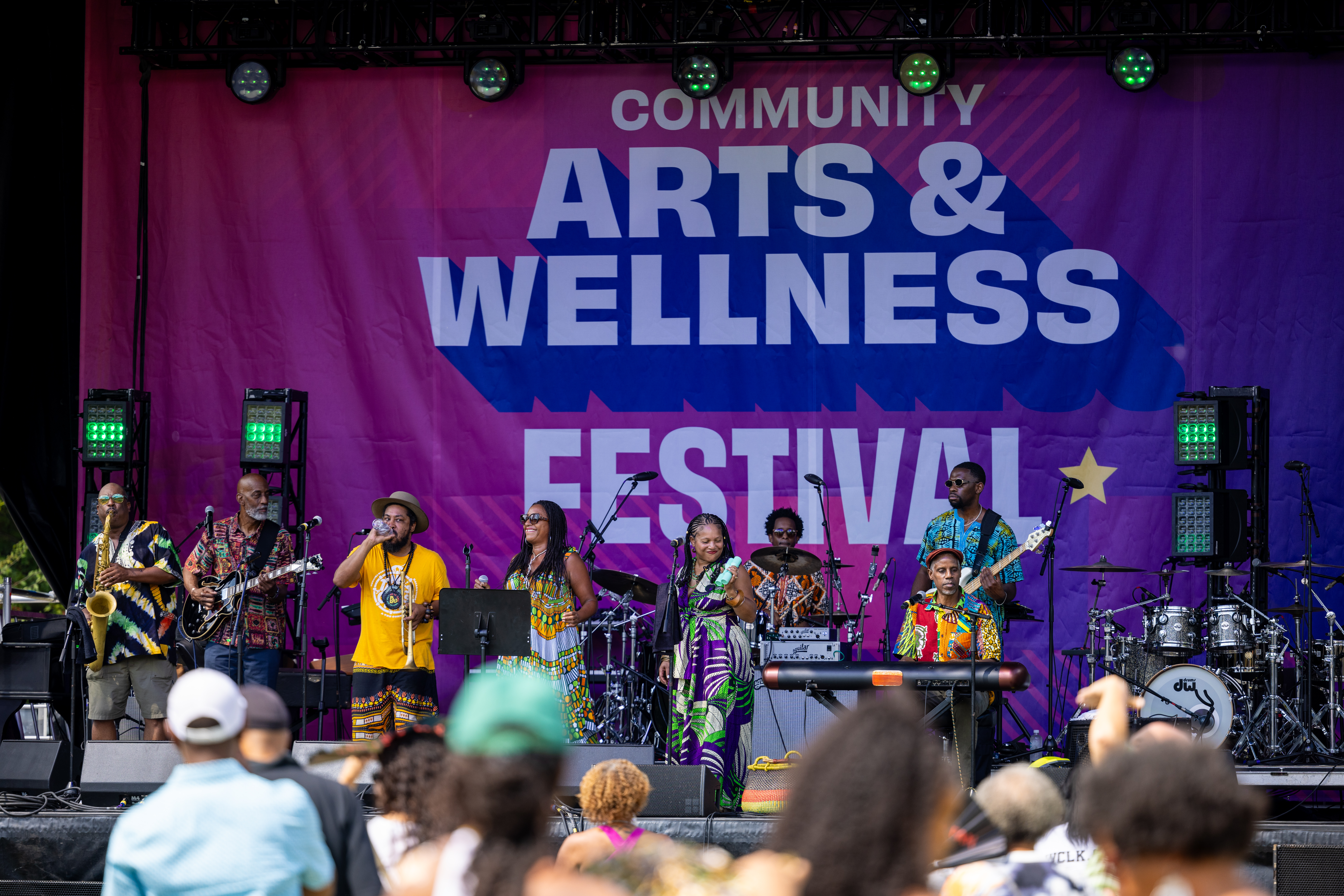 20250927_PArC_Atlanta_Festival_765
