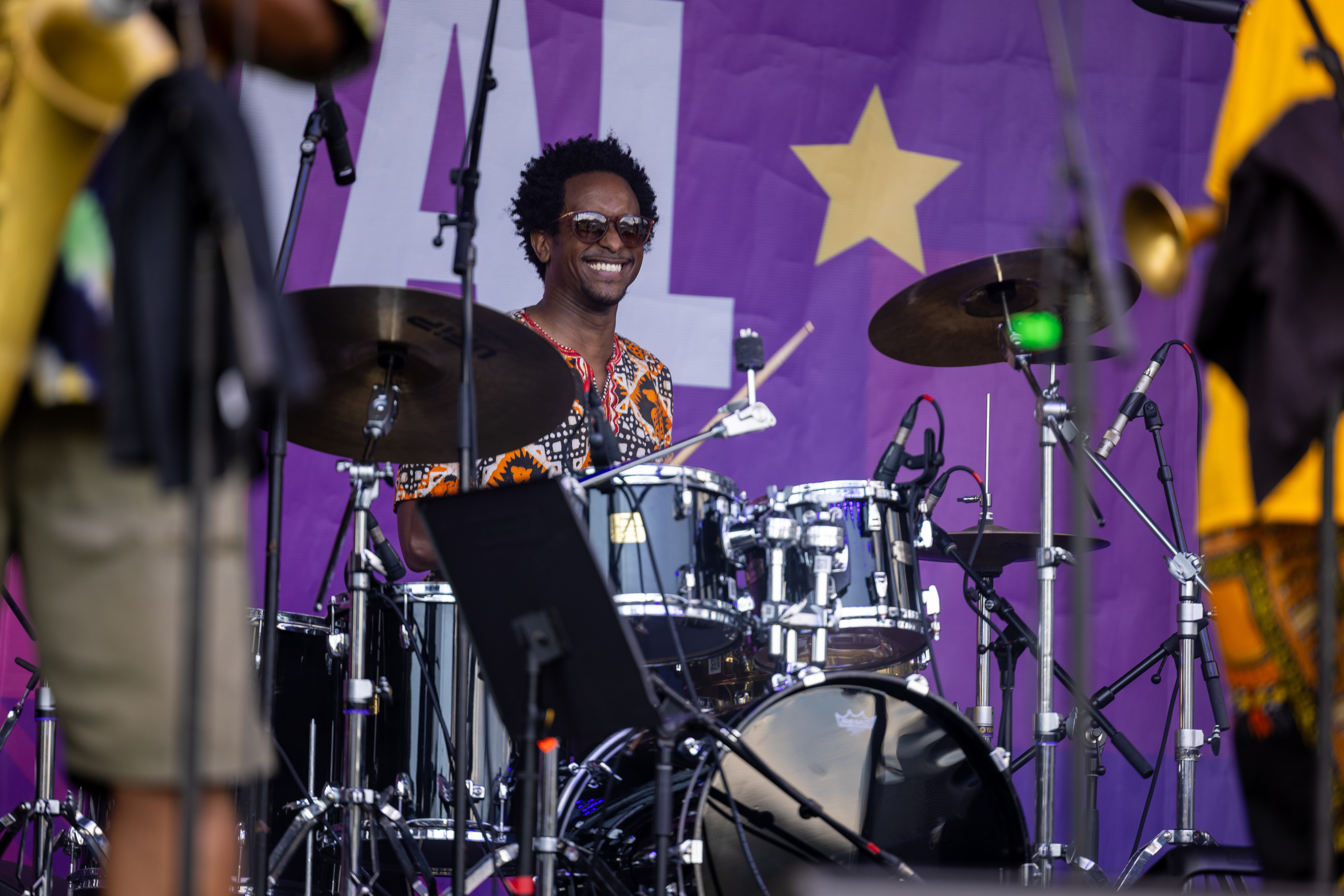20250927_PArC_Atlanta_Festival_680