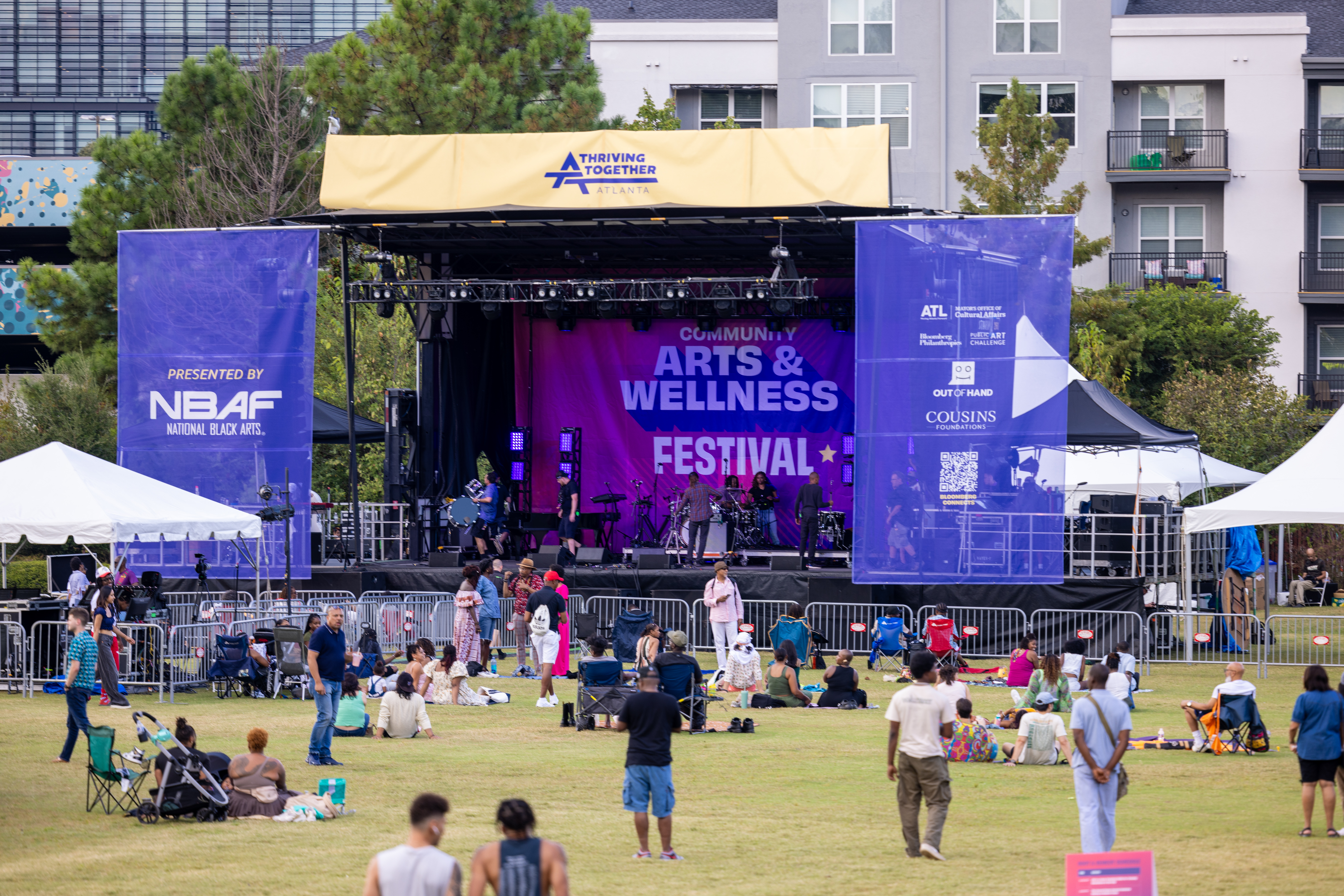 20250927_PArC_Atlanta_Festival_1174