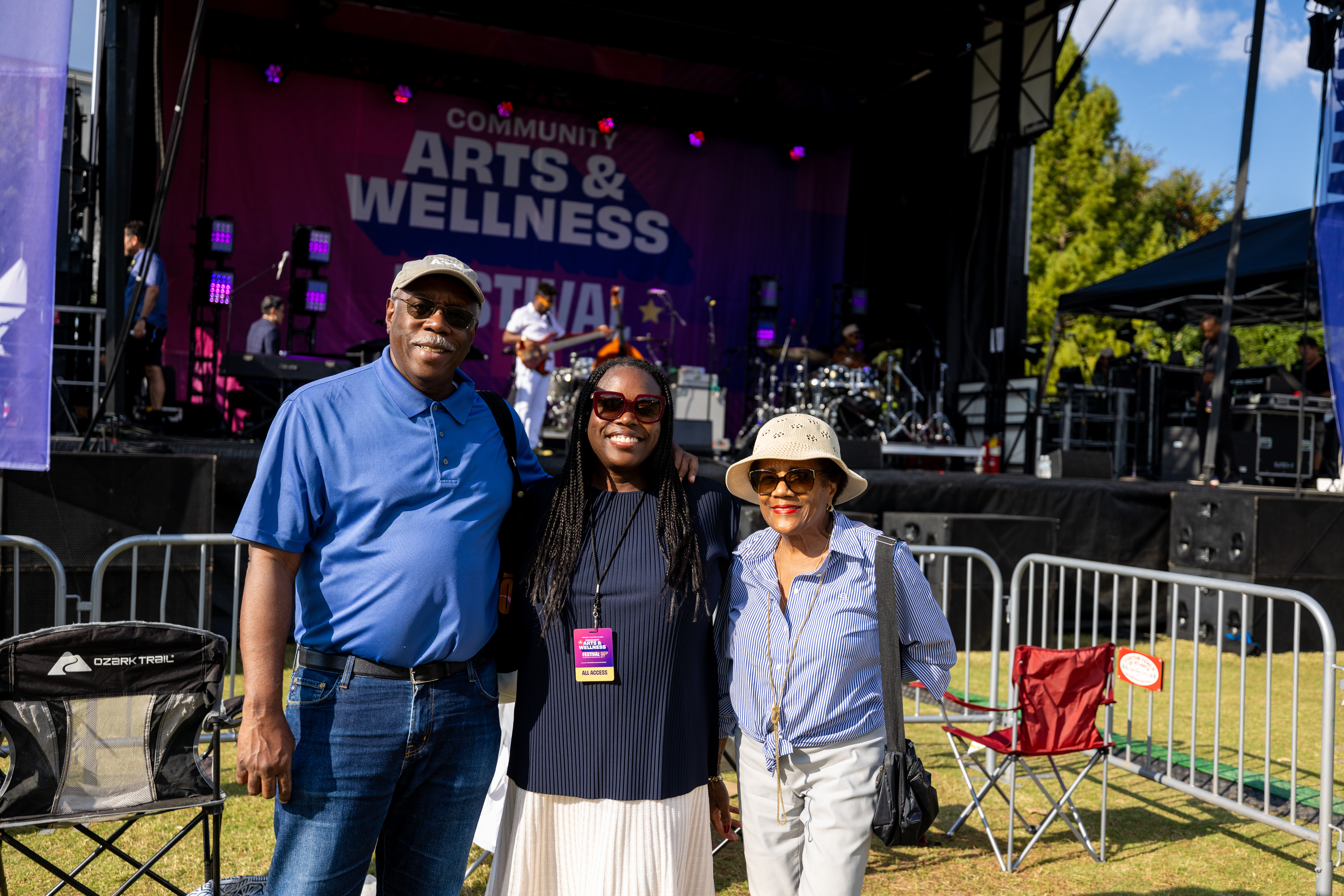 20250927_PArC_Atlanta_Festival_1042