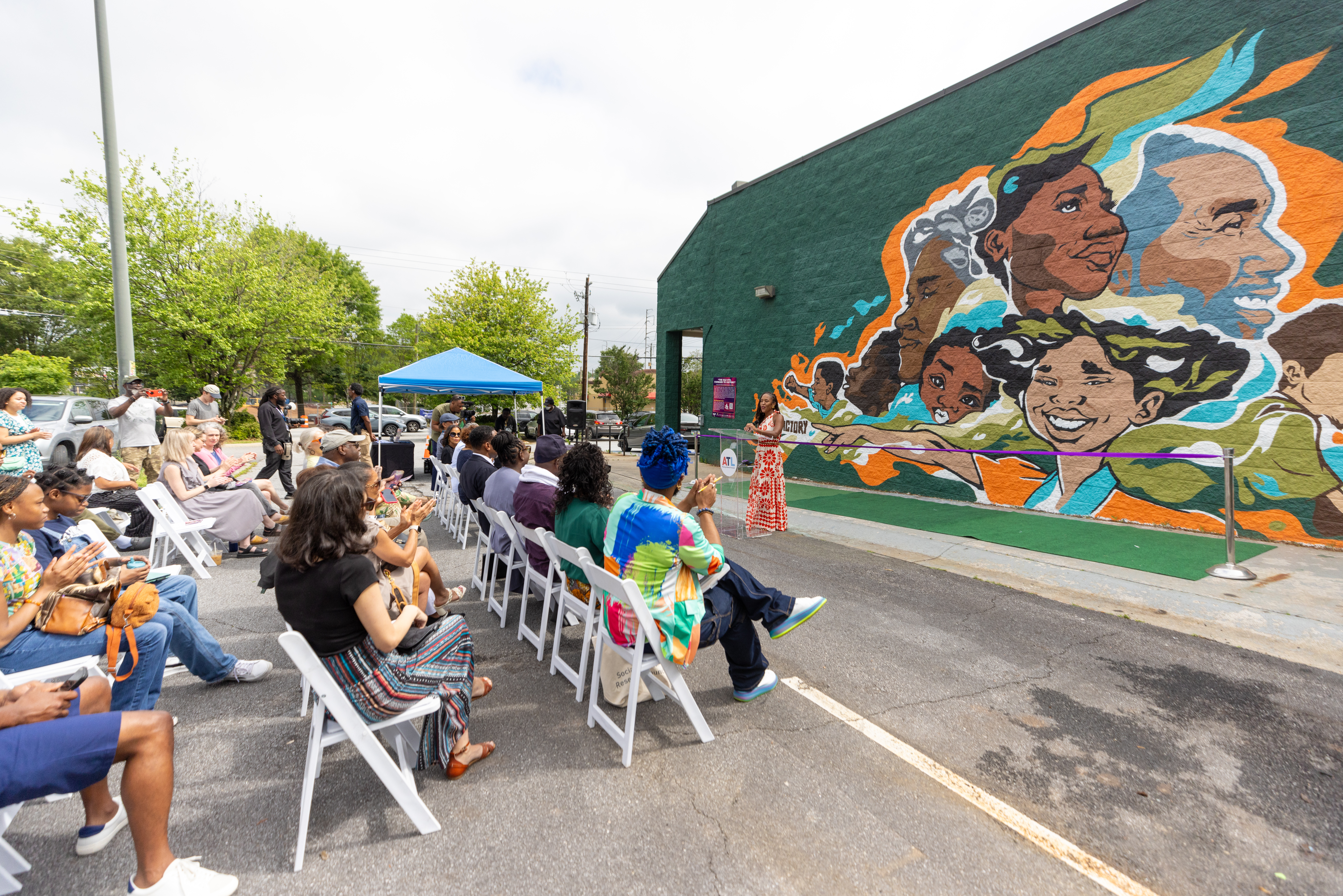 20250426_PArC_Atlanta_126