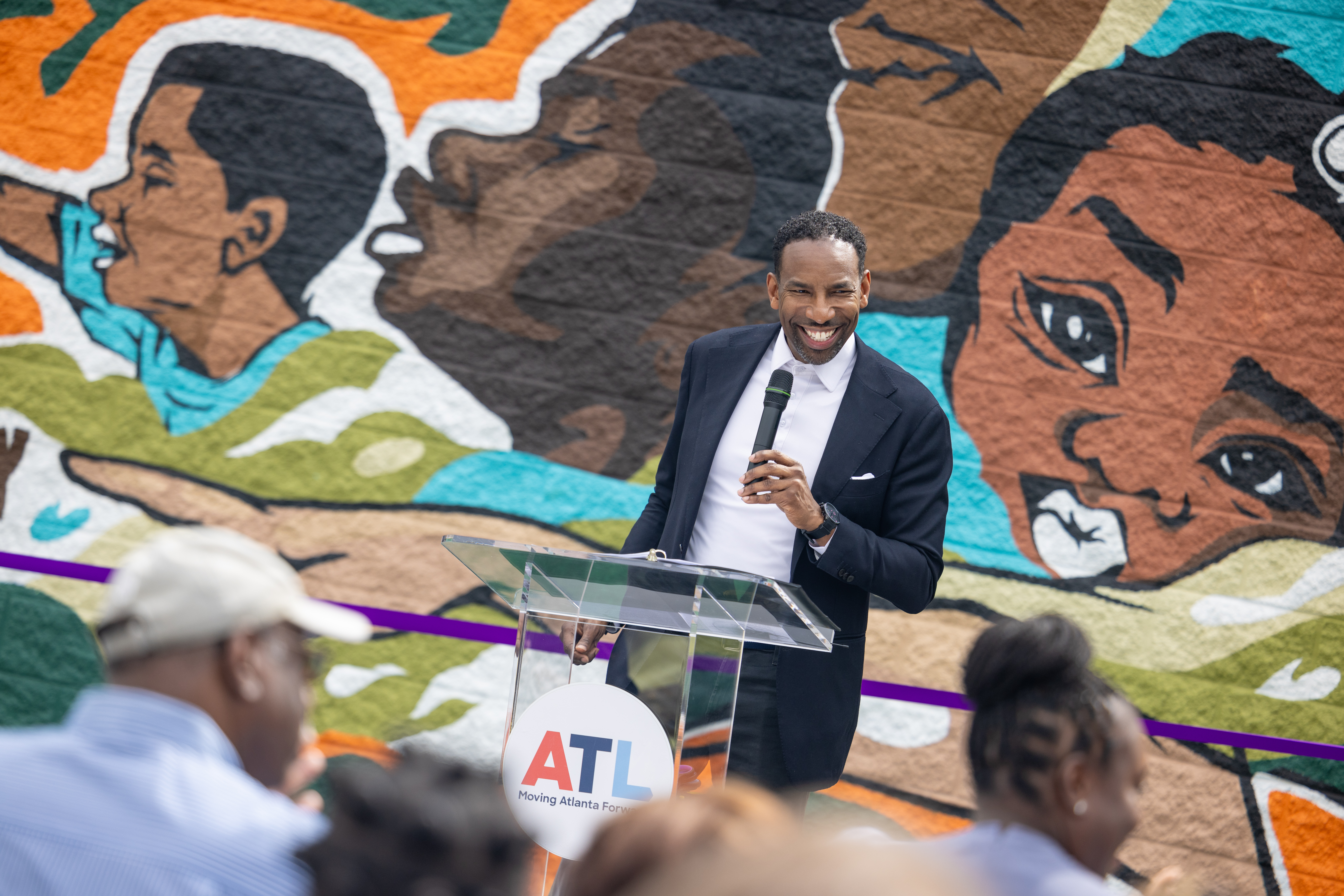 20250426_PArC_Atlanta_191