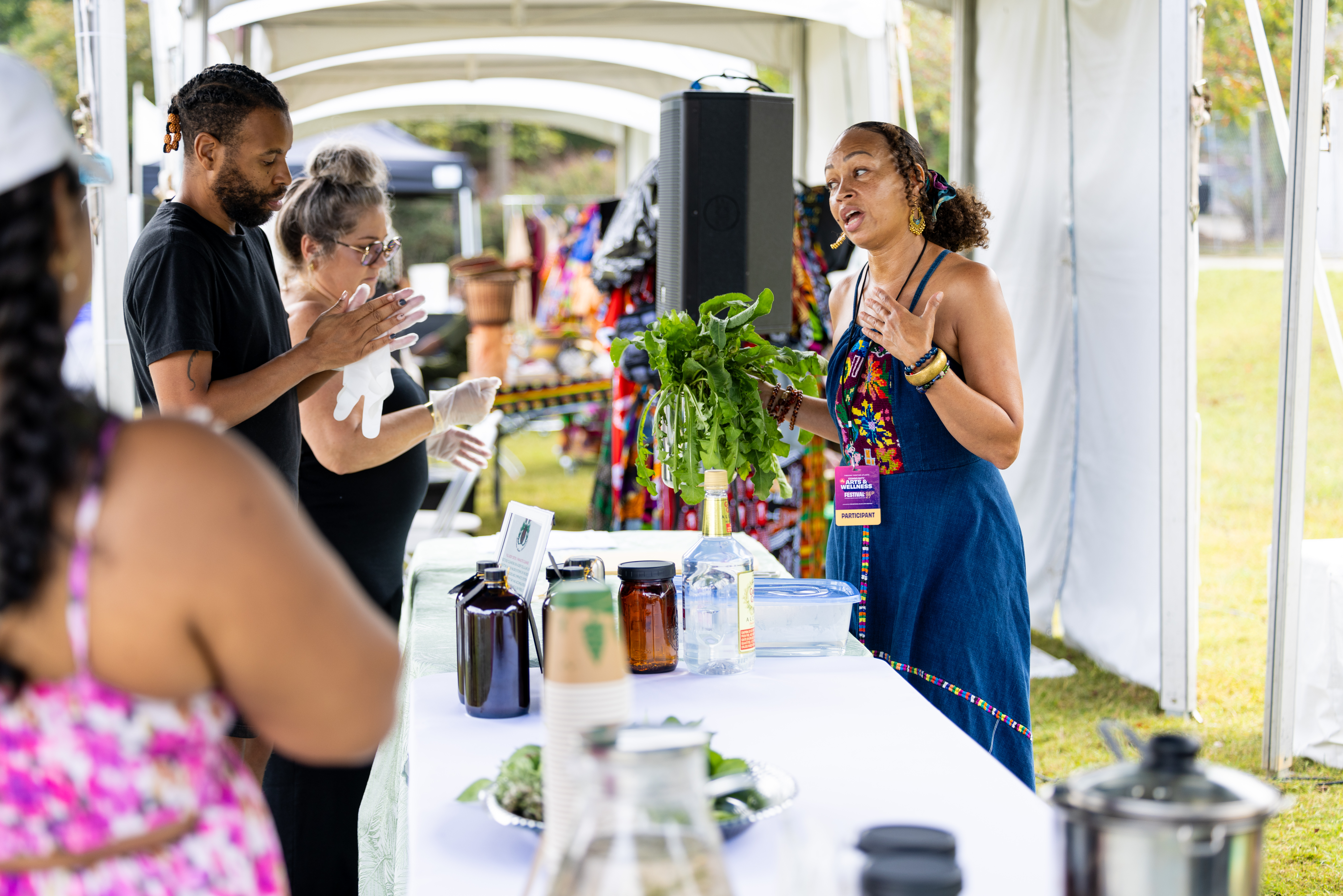 20250927_PArC_Atlanta_Festival_158