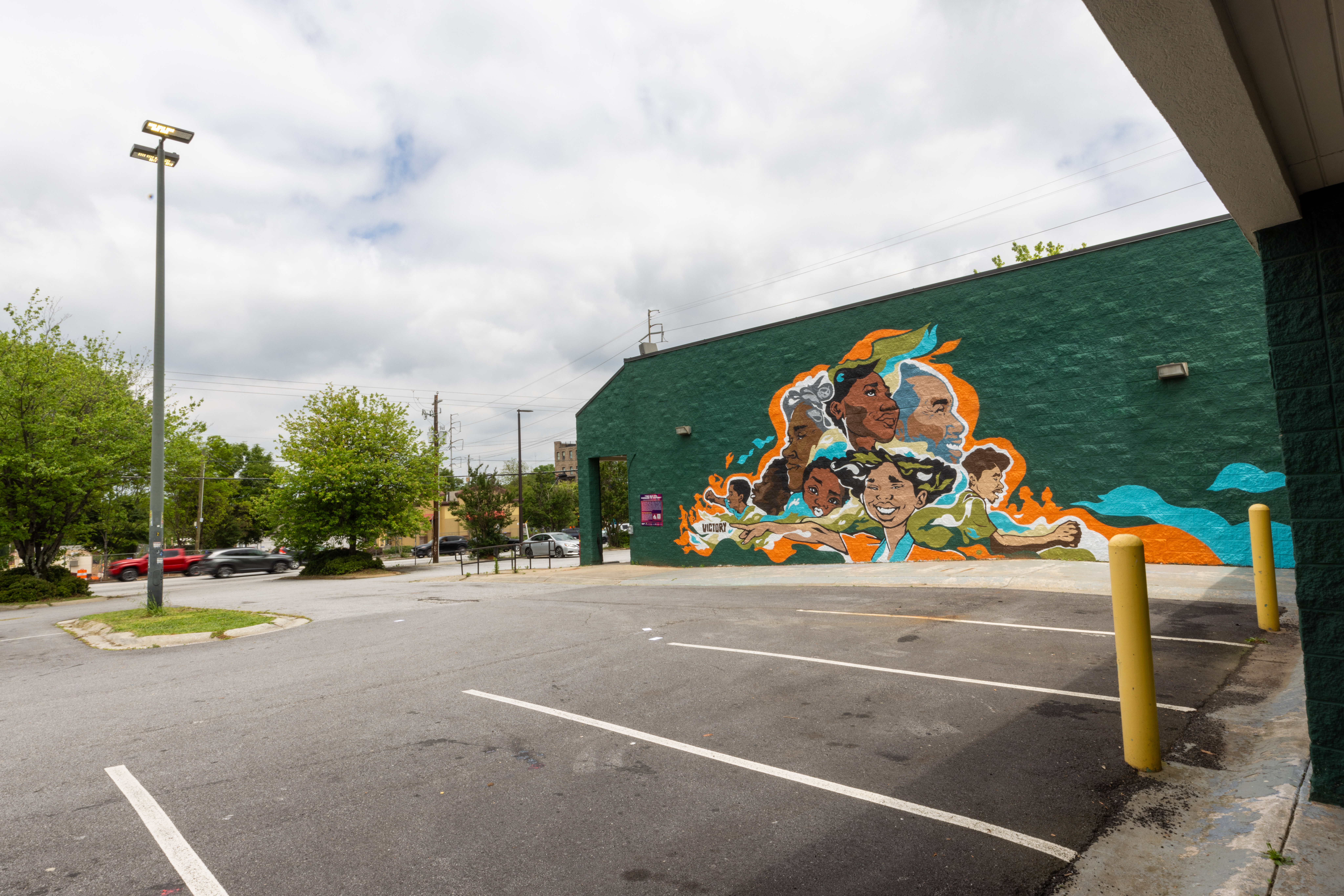 20250426_PArC_Atlanta_1008