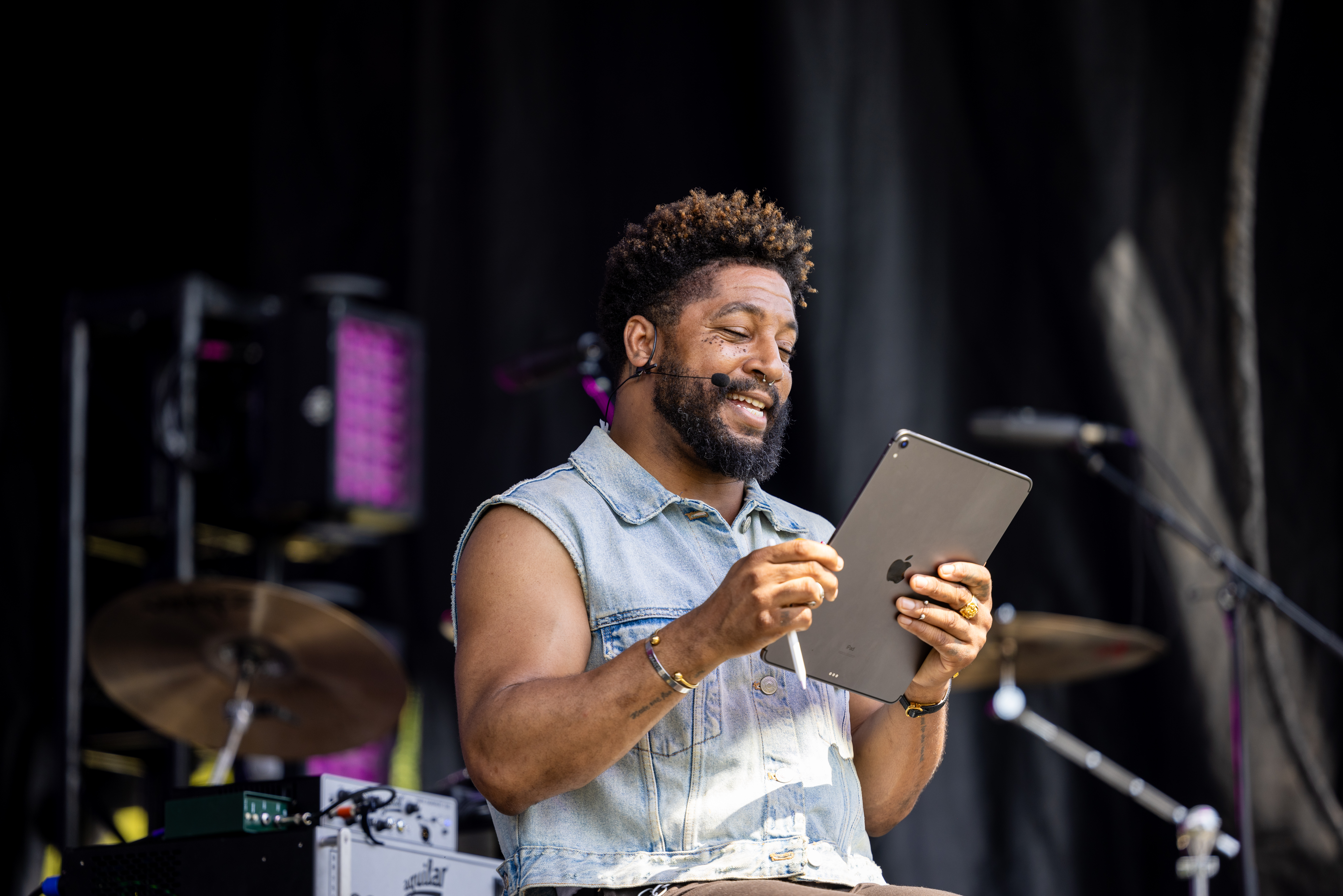 20250927_PArC_Atlanta_Festival_419