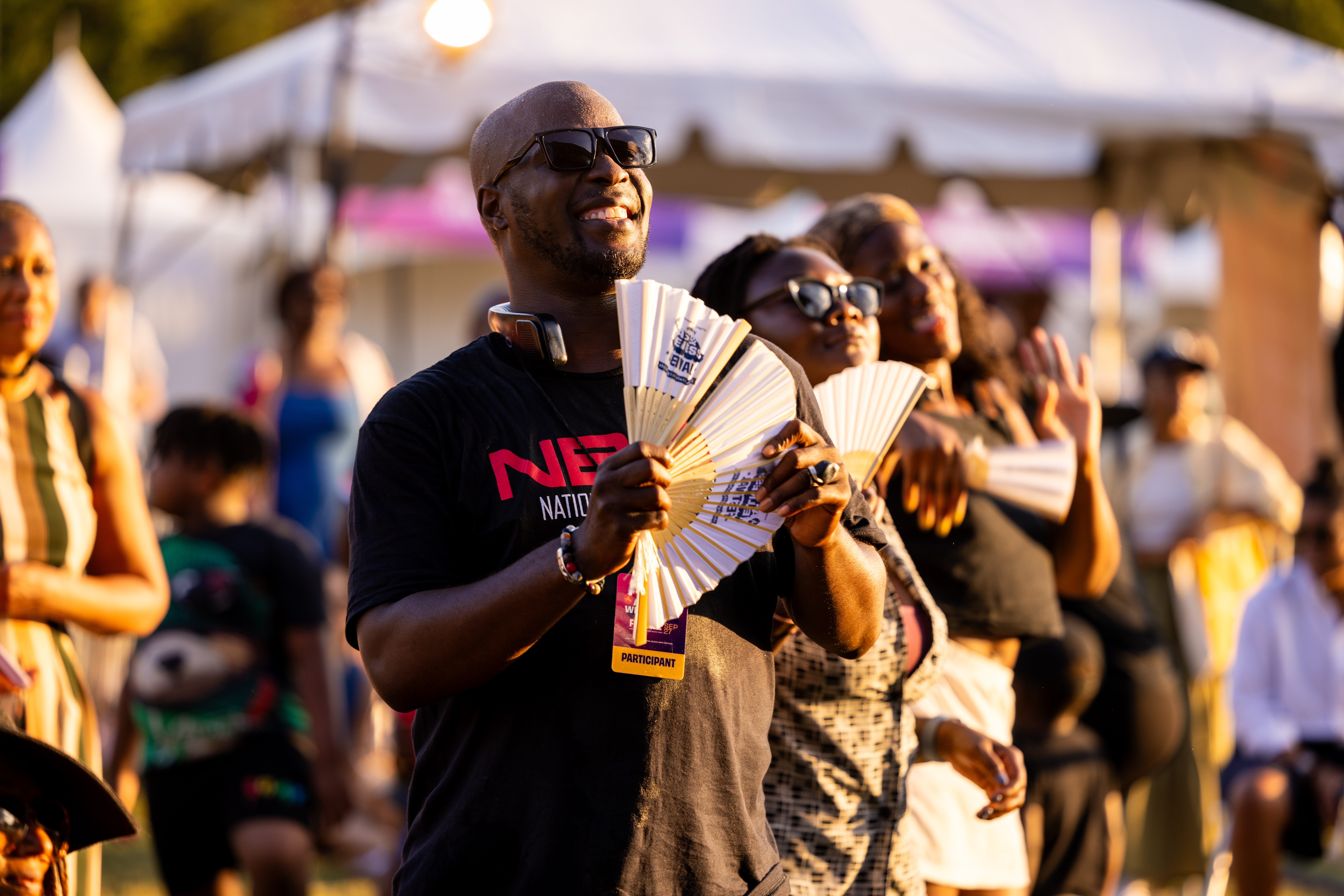 20250927_PArC_Atlanta_Festival_1384