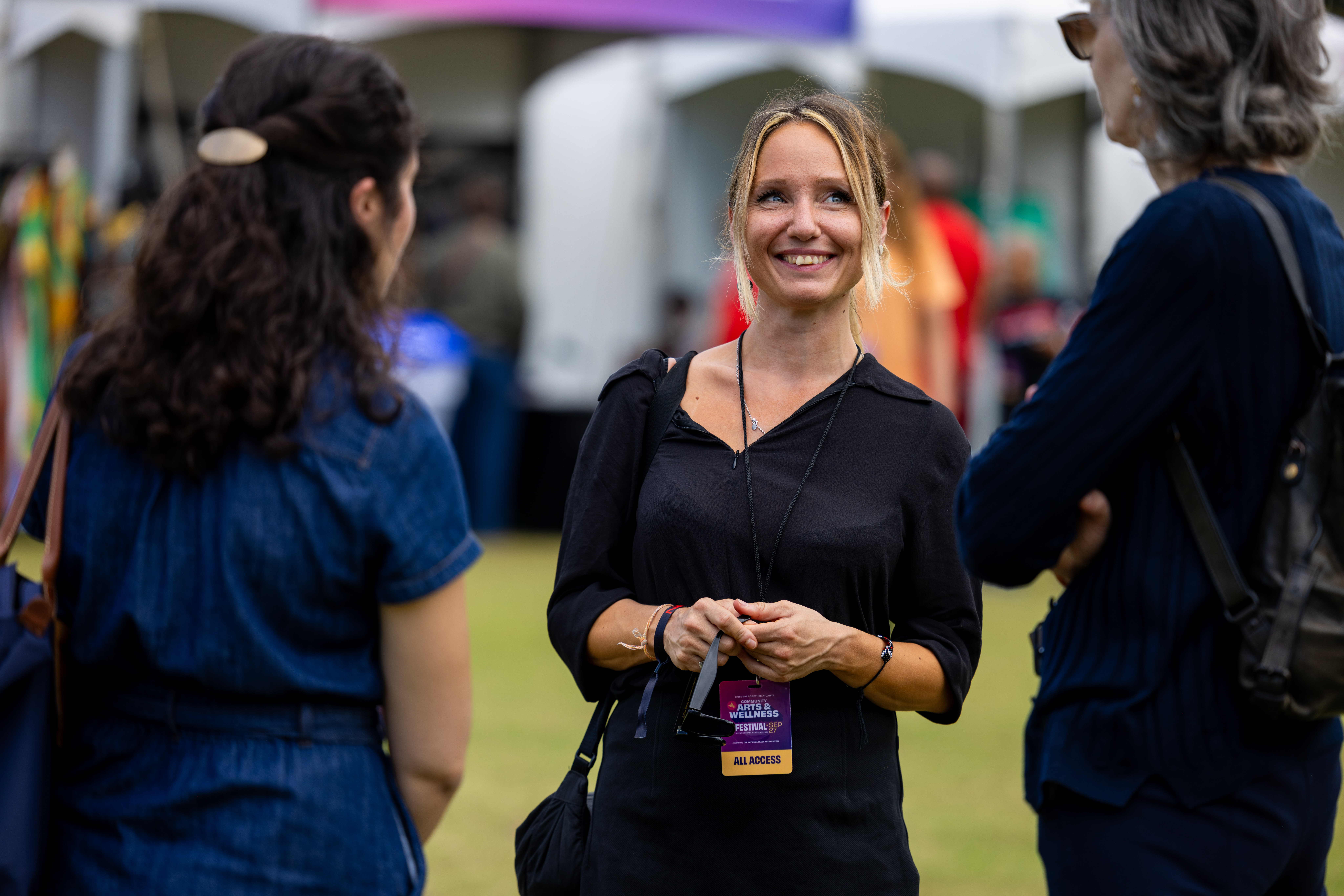 20250927_PArC_Atlanta_Festival_239