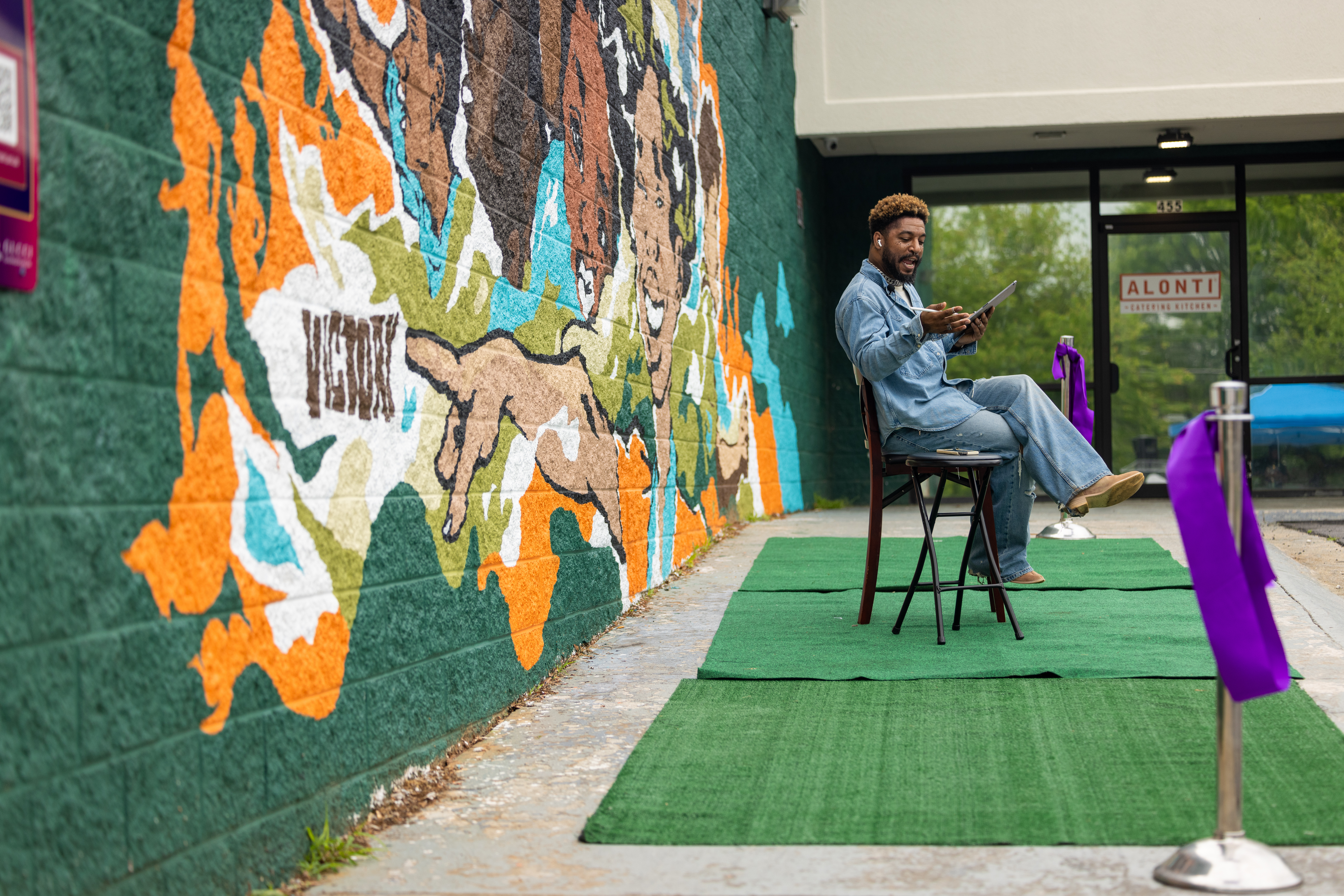 20250426_PArC_Atlanta_529