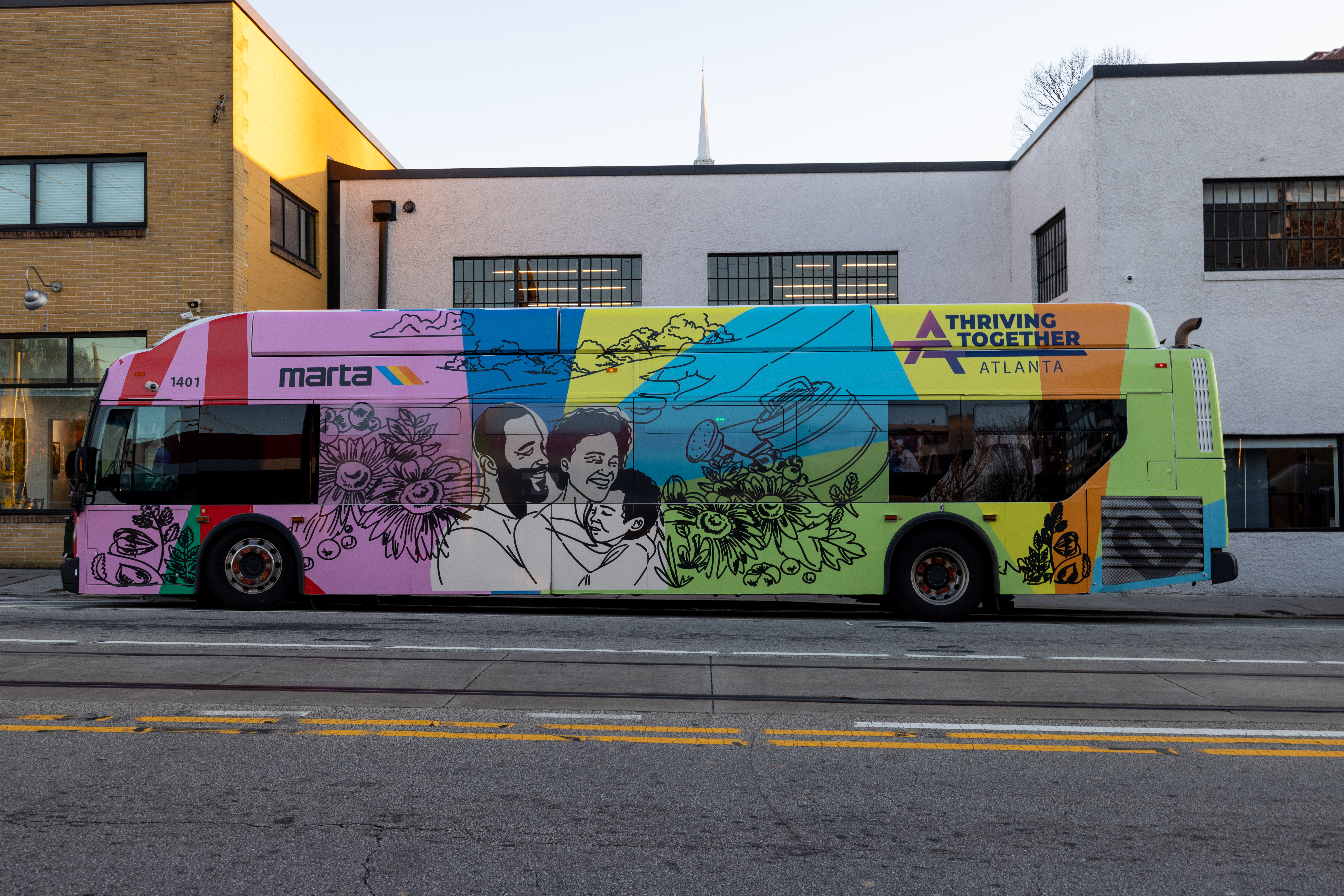 20260228_PARC_Atlanta_Bus_677