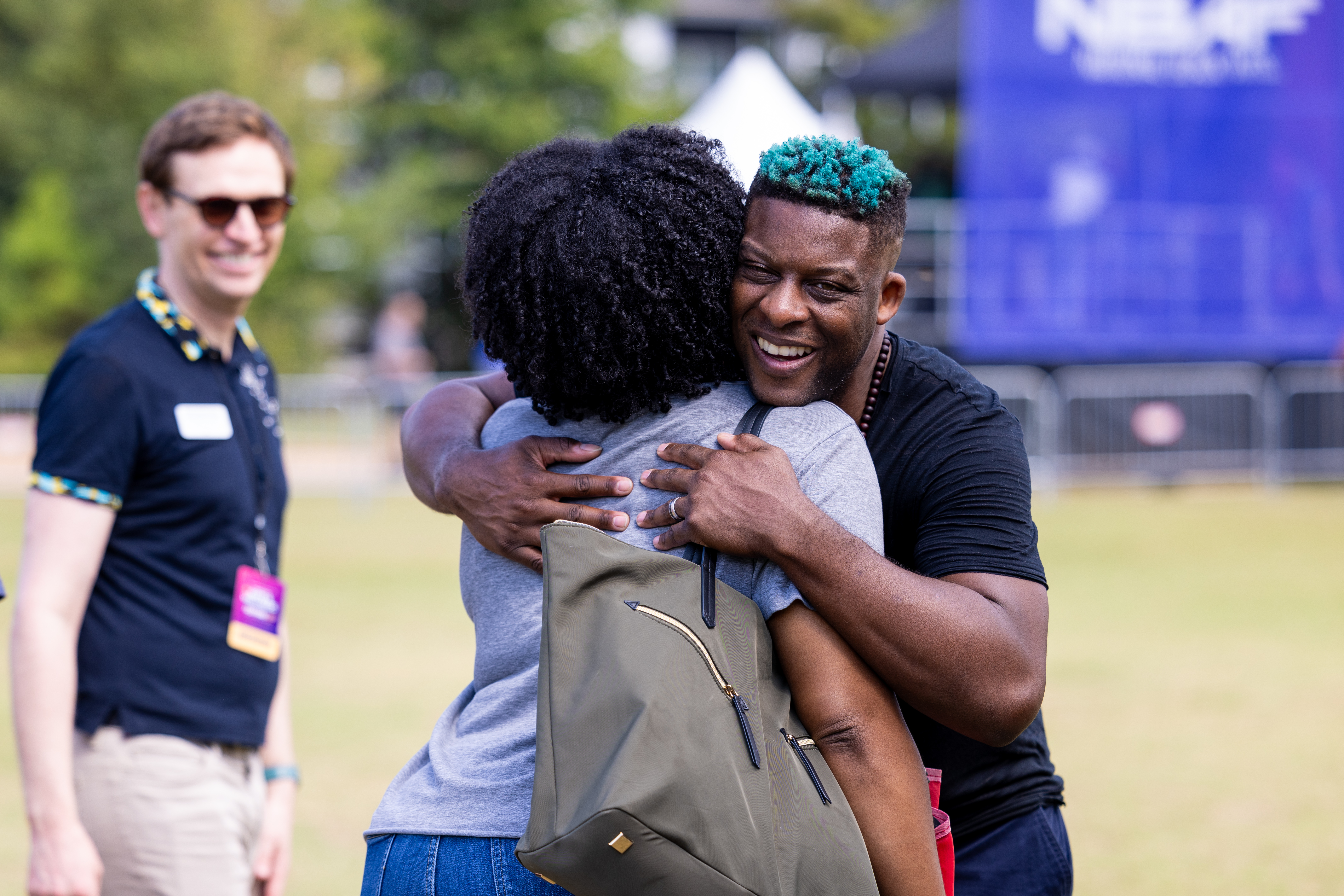20250927_PArC_Atlanta_Festival_271