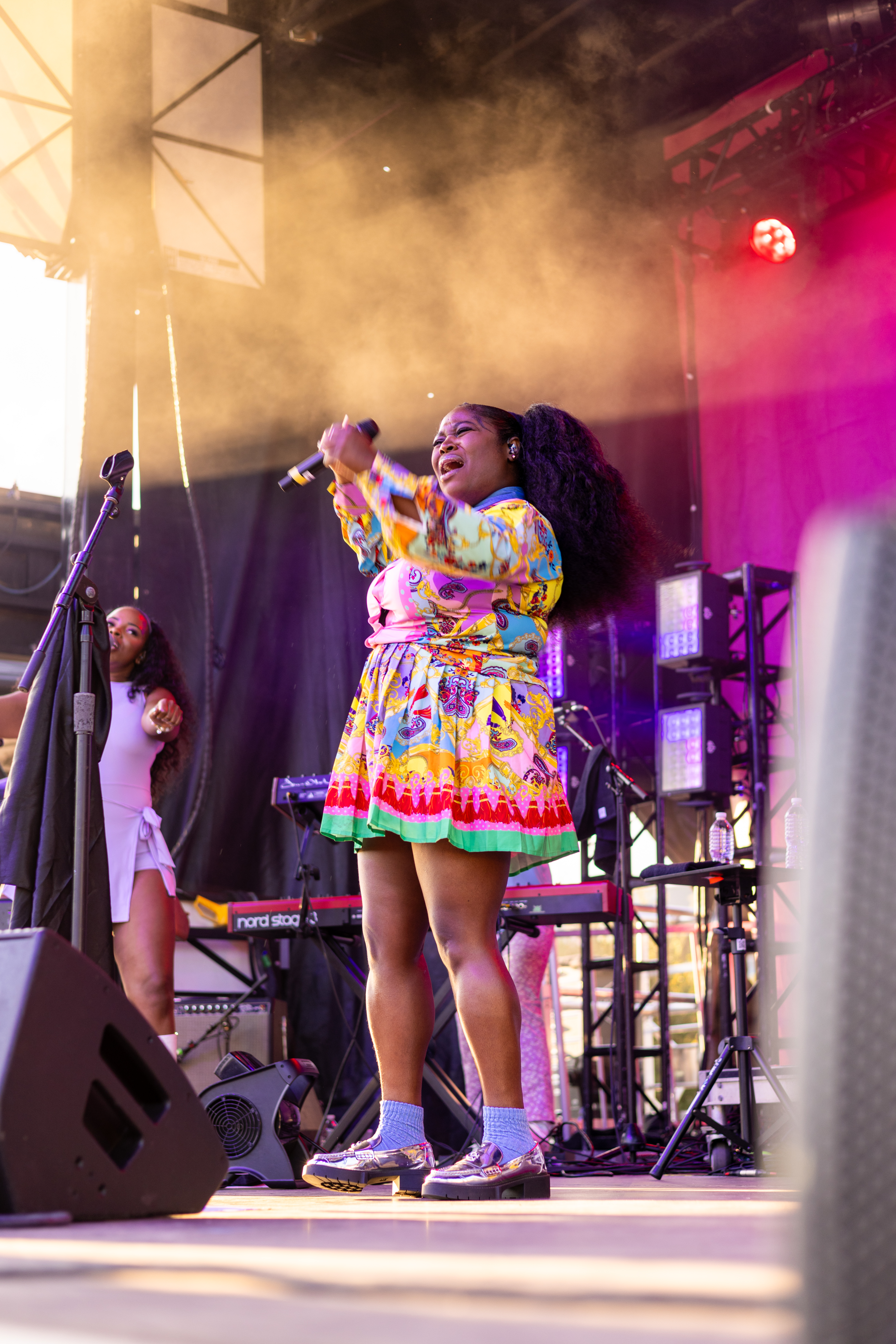 20250927_PArC_Atlanta_Festival_1303