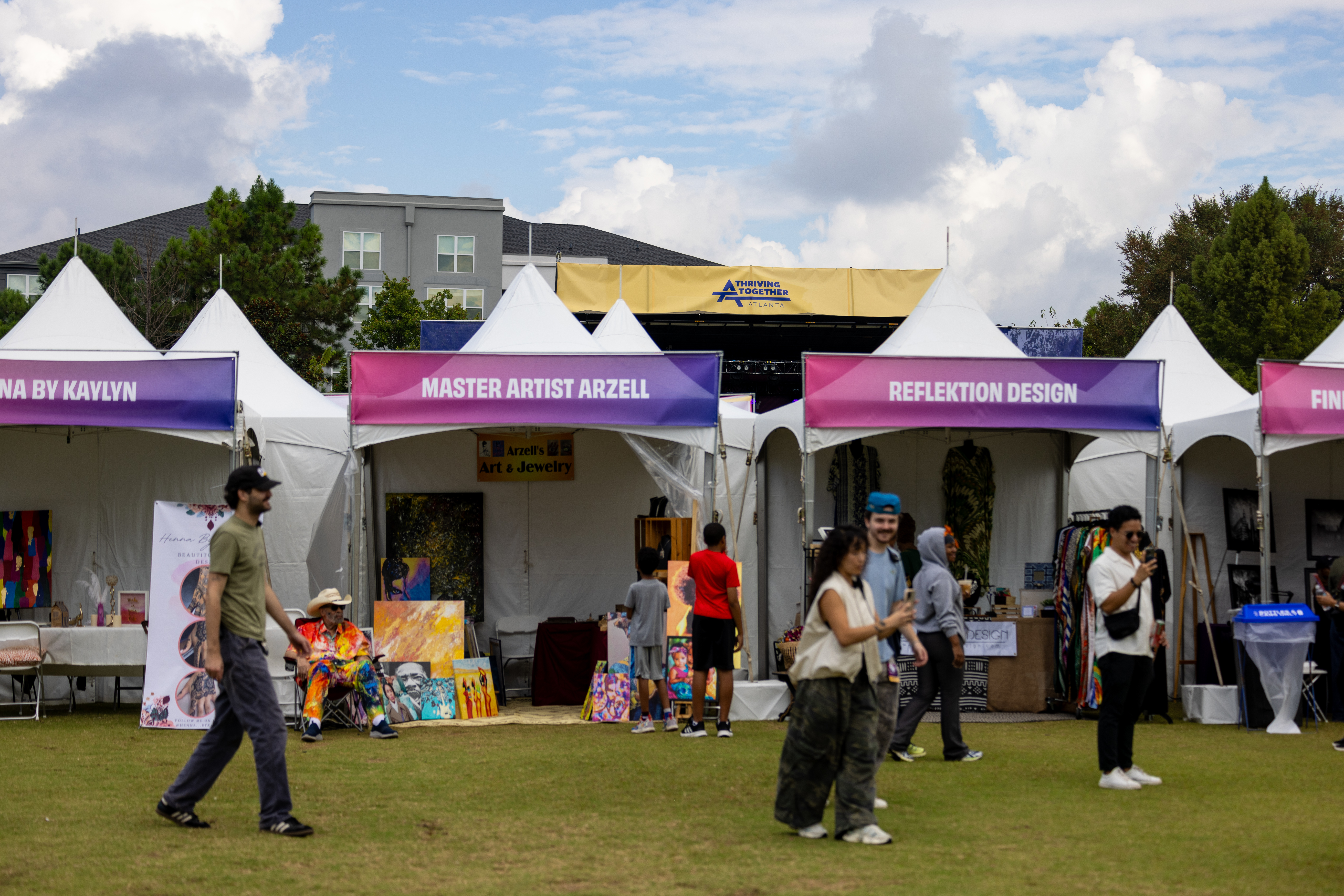 20250927_PArC_Atlanta_Festival_232