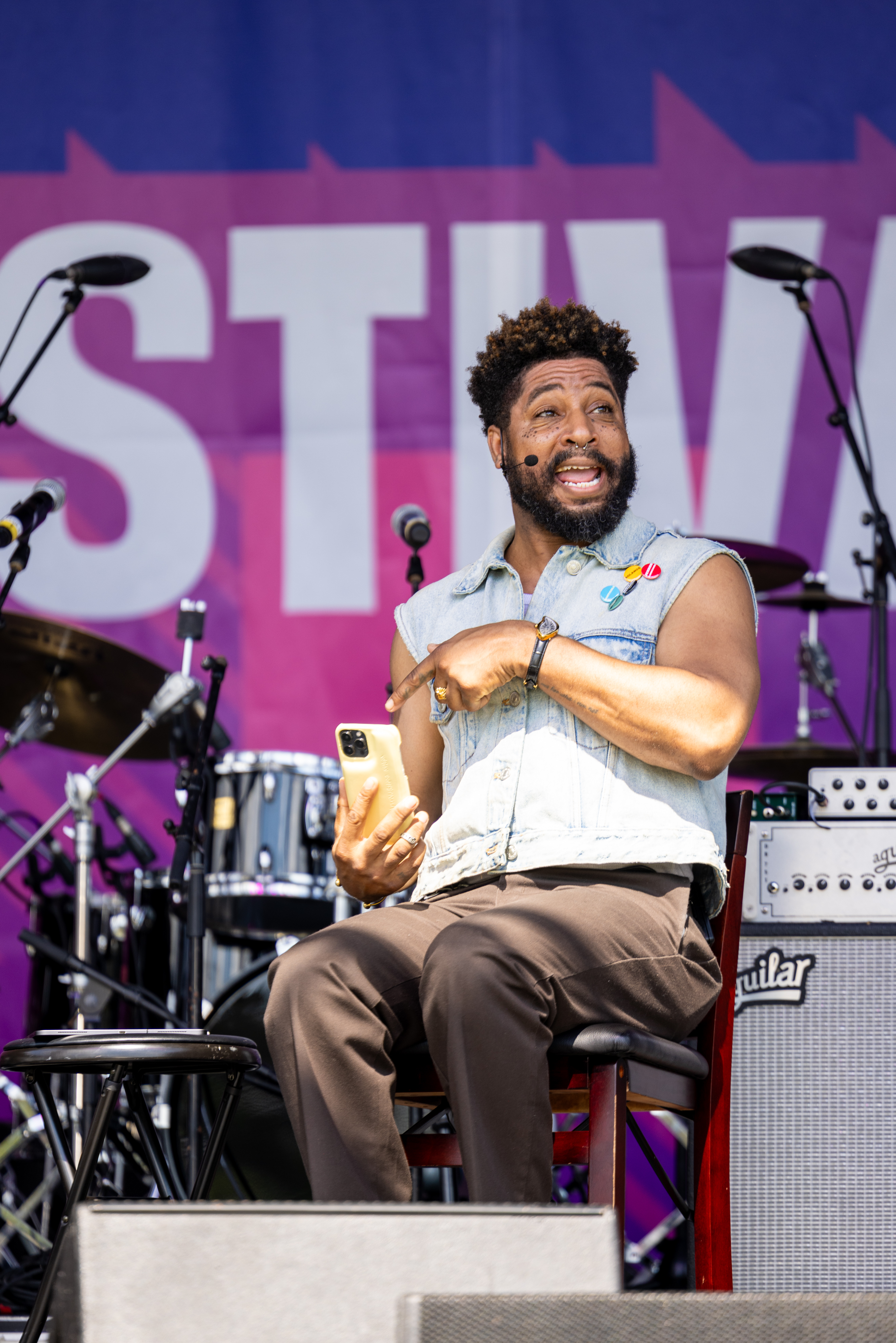 20250927_PArC_Atlanta_Festival_405