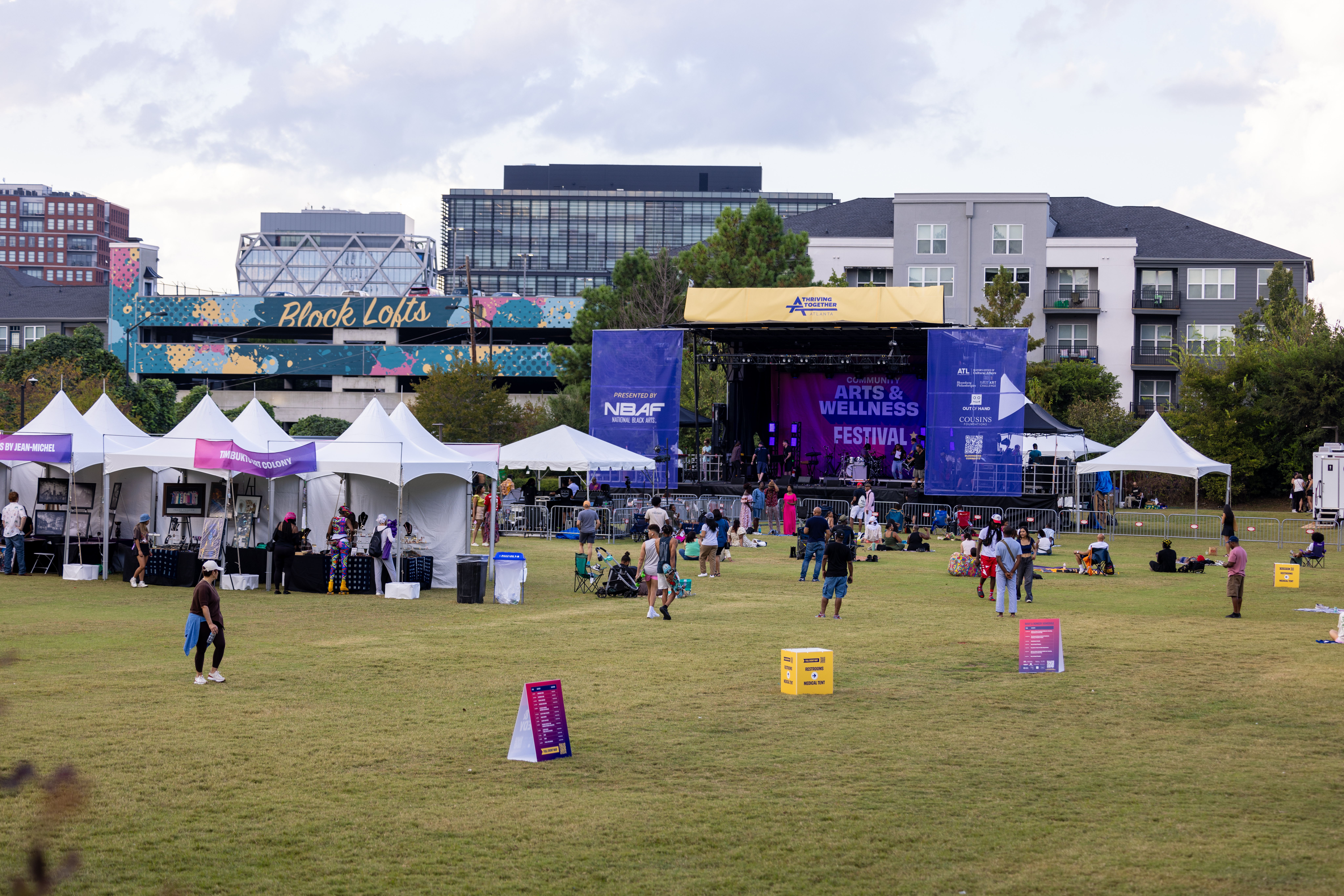 20250927_PArC_Atlanta_Festival_1178