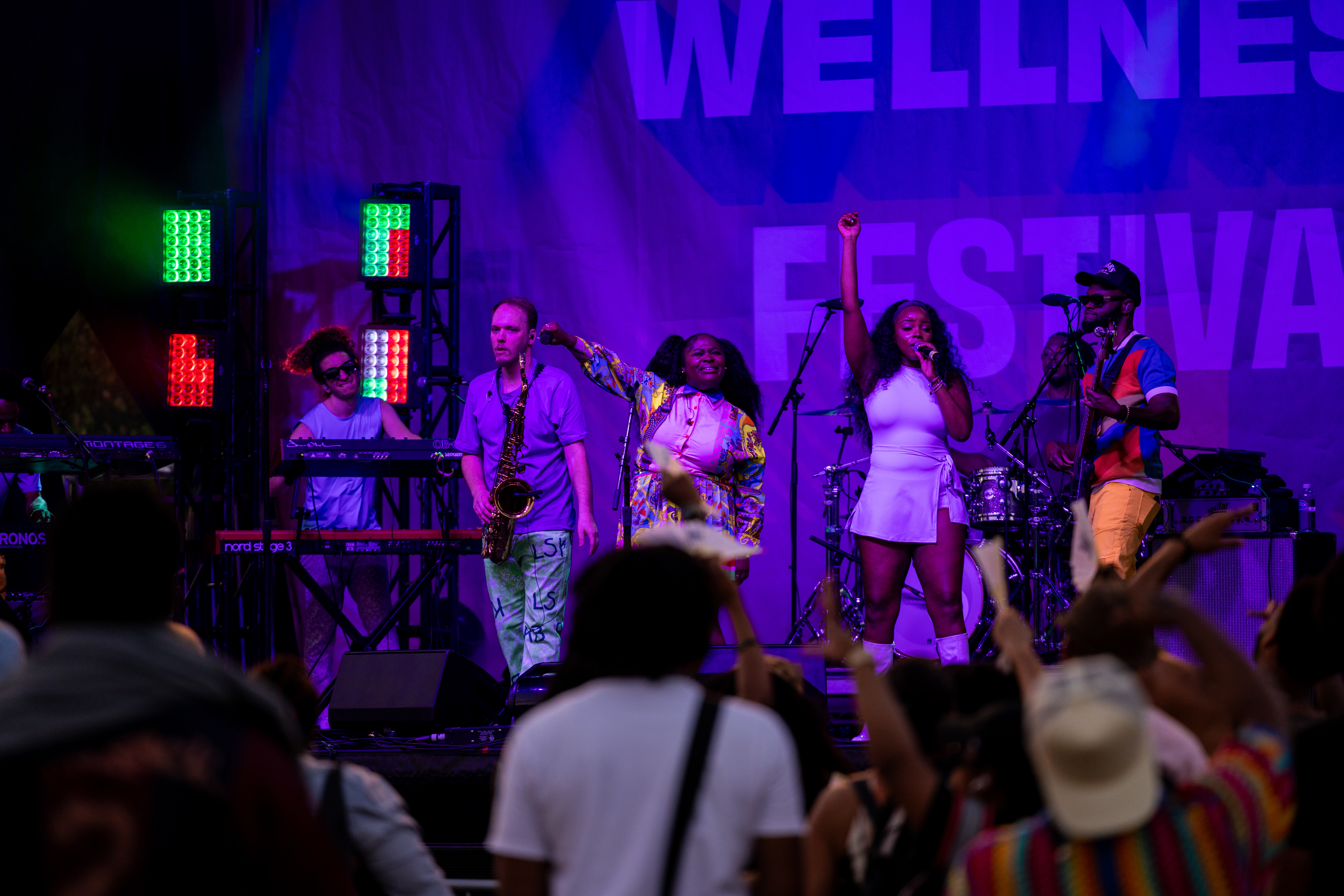 20250927_PArC_Atlanta_Festival_1780
