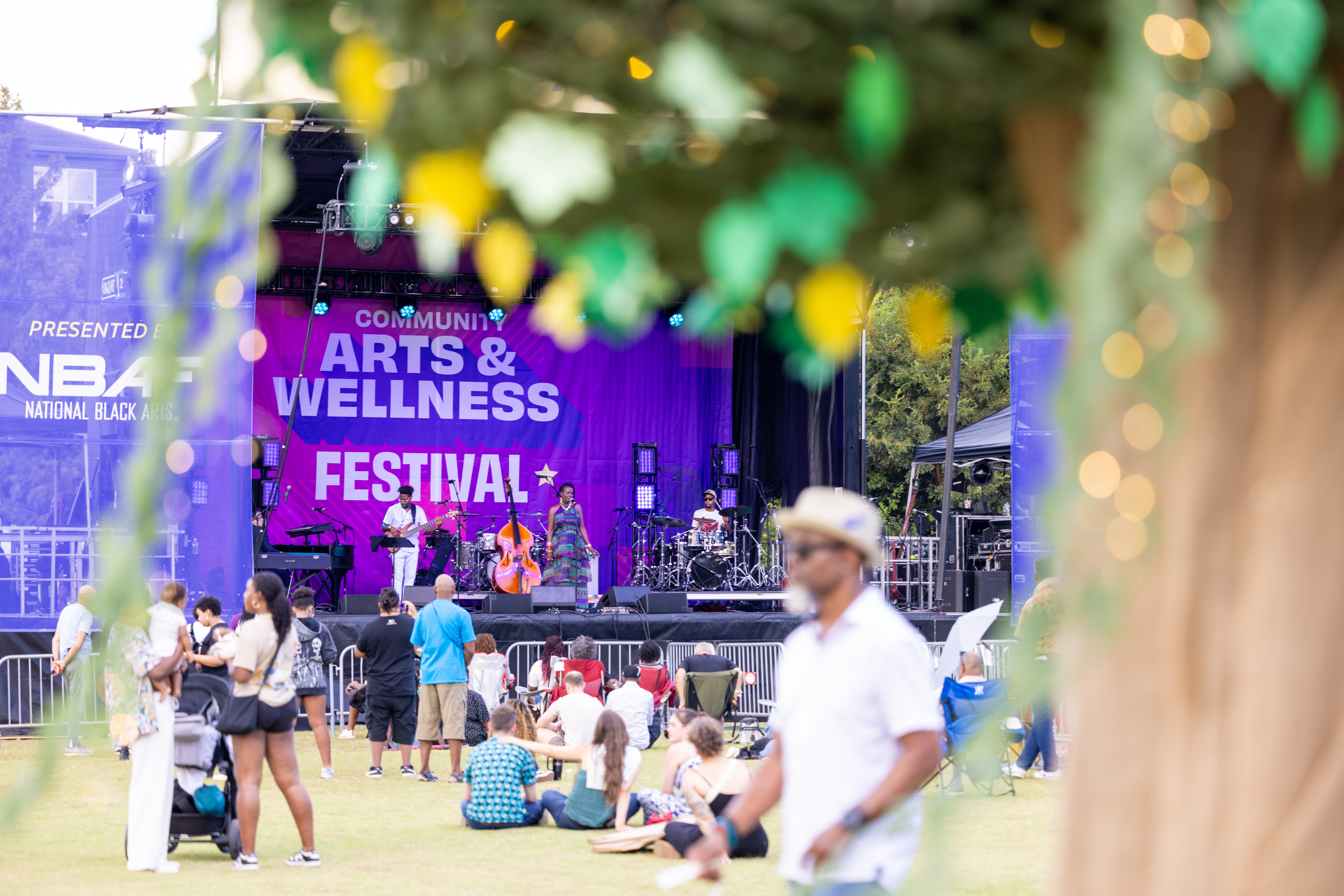 20250927_PArC_Atlanta_Festival_1157