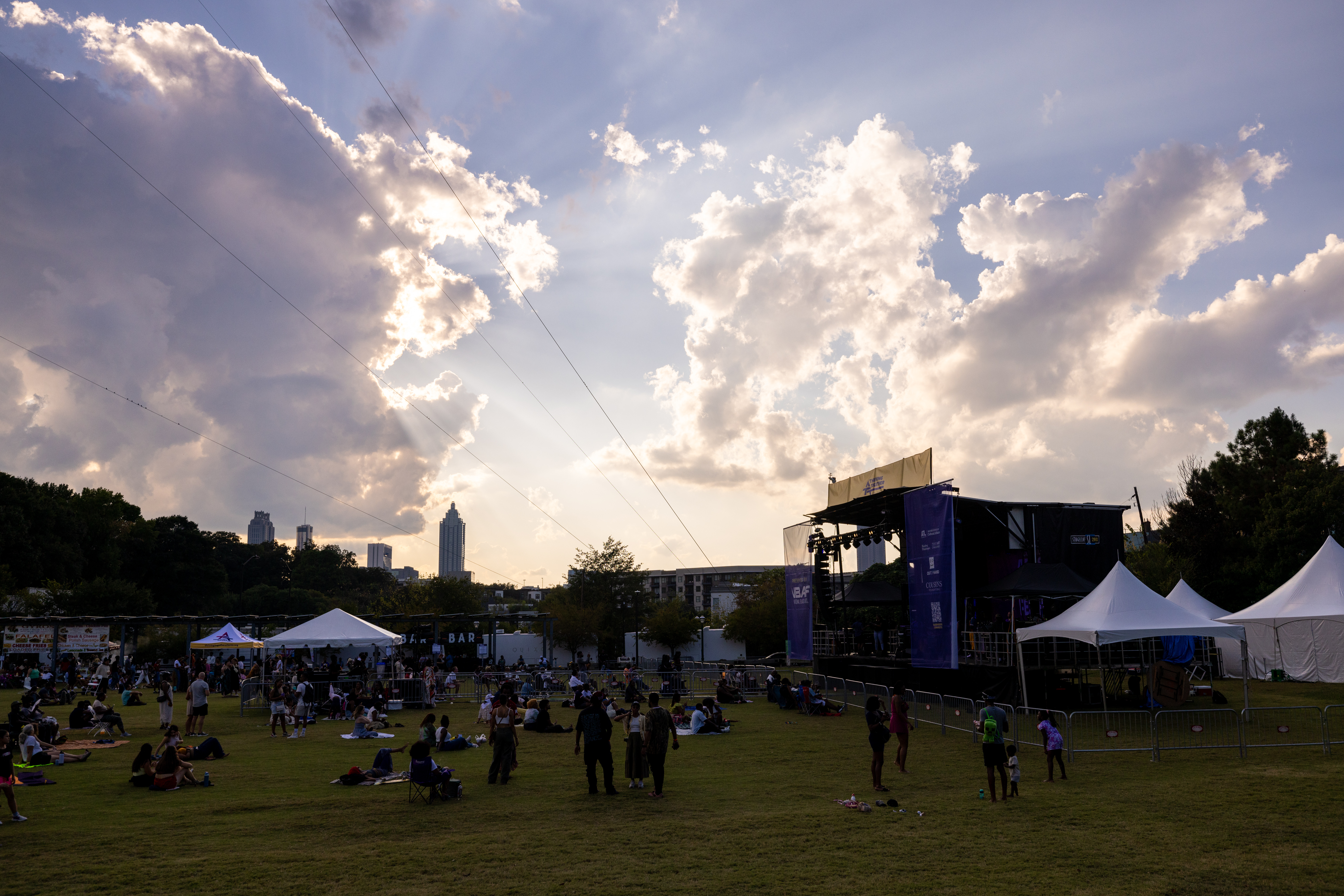 20250927_PArC_Atlanta_Festival_1221