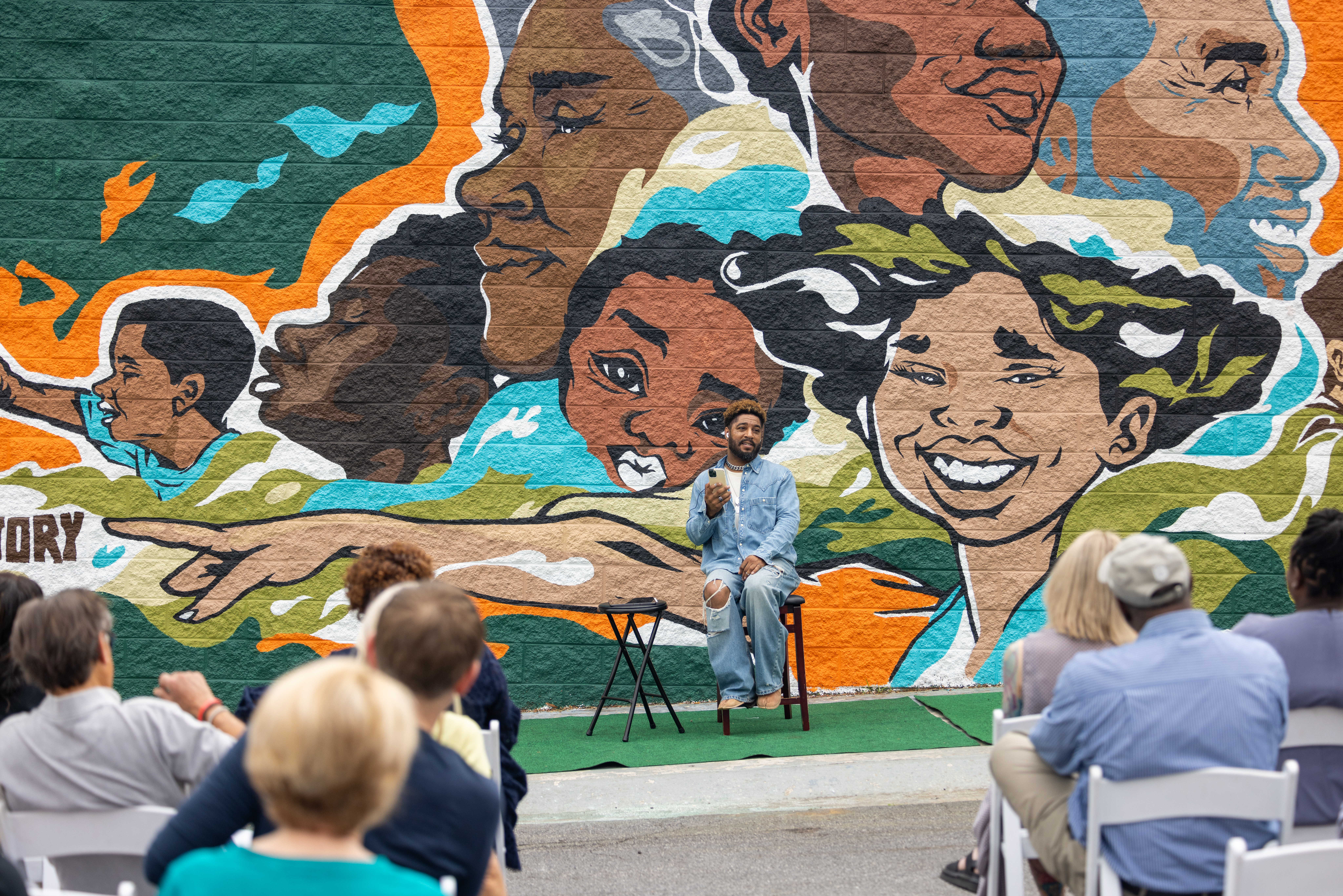 20250426_PArC_Atlanta_520