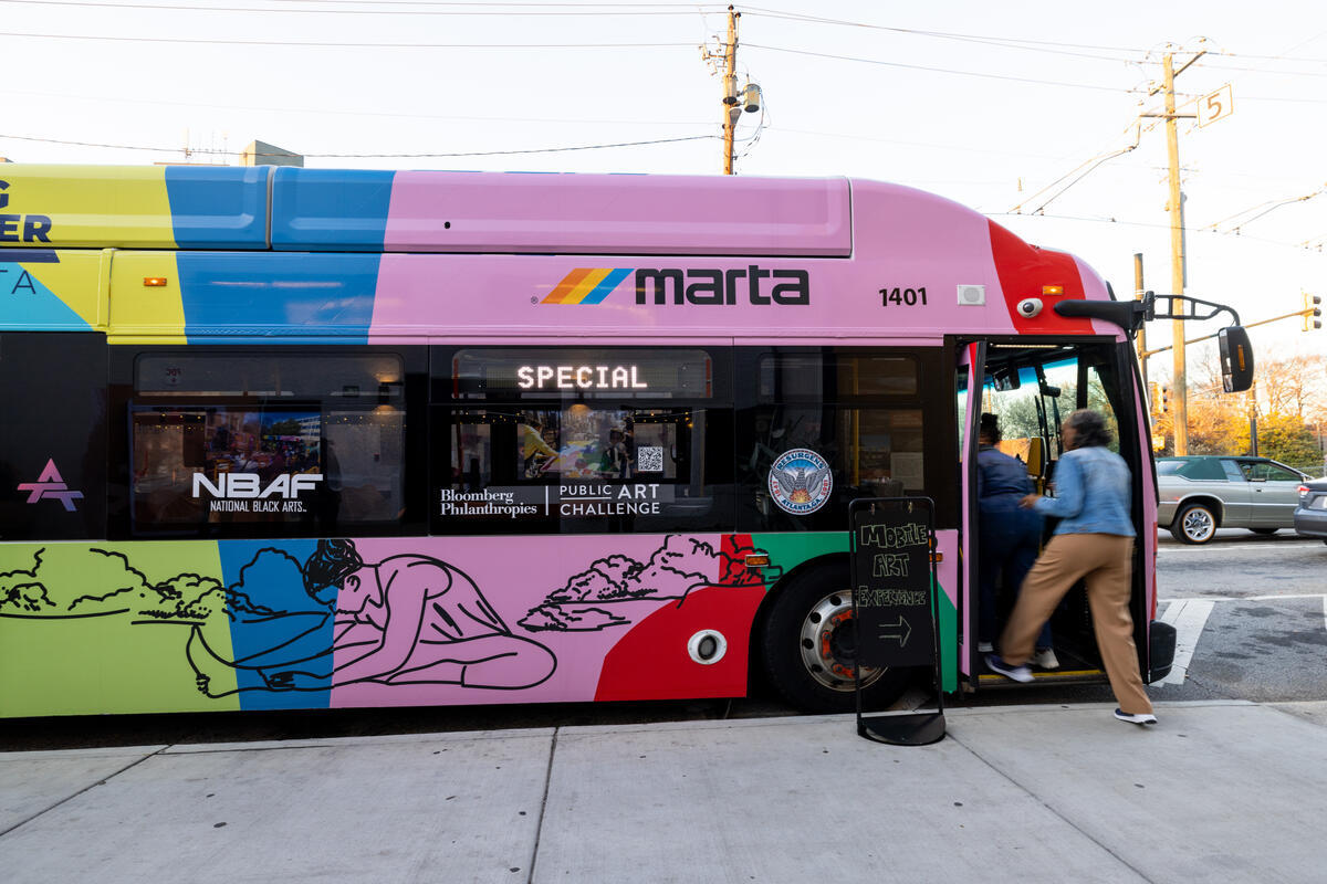 20260228_PARC_Atlanta_Bus_701
