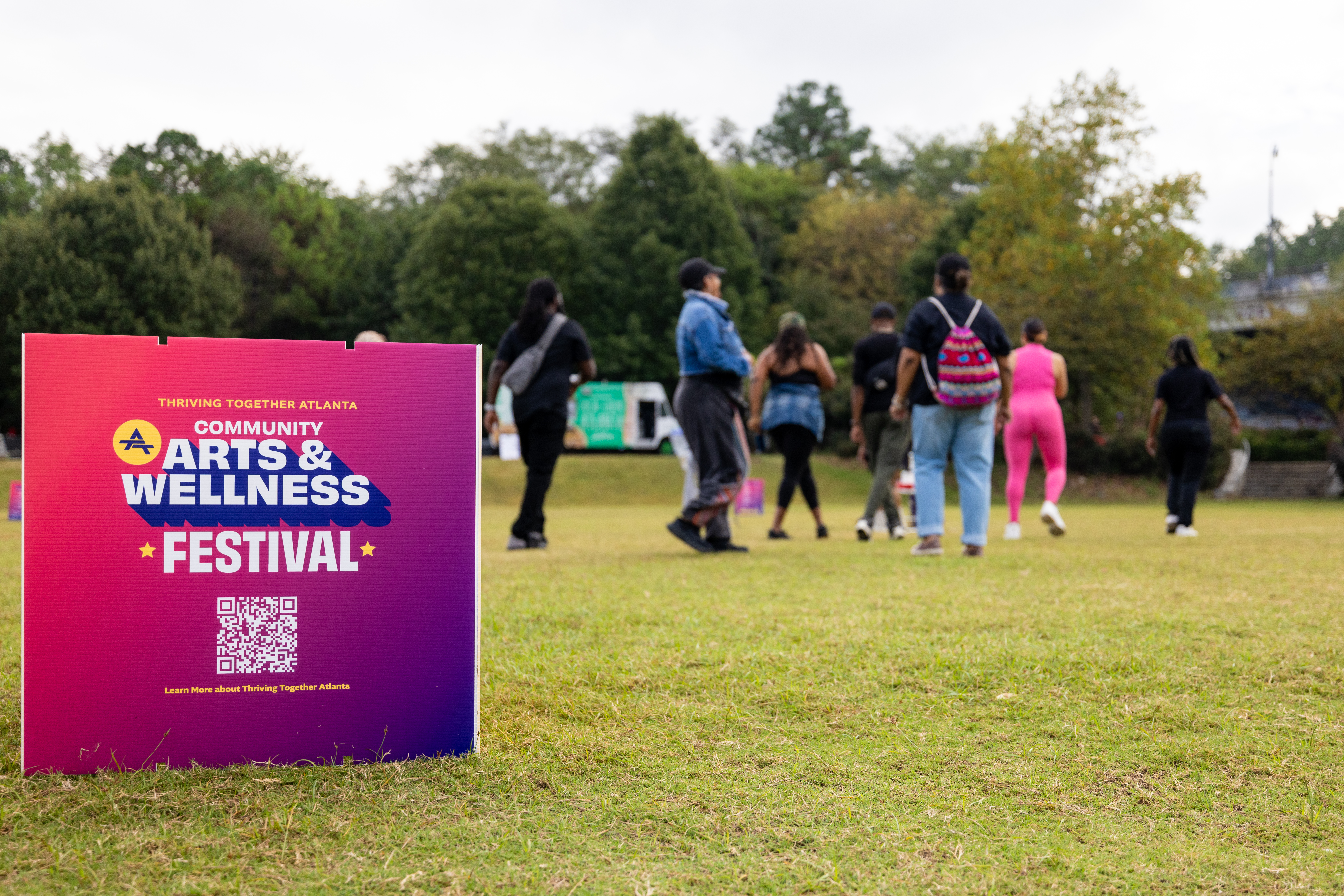 20250927_PArC_Atlanta_Festival_186