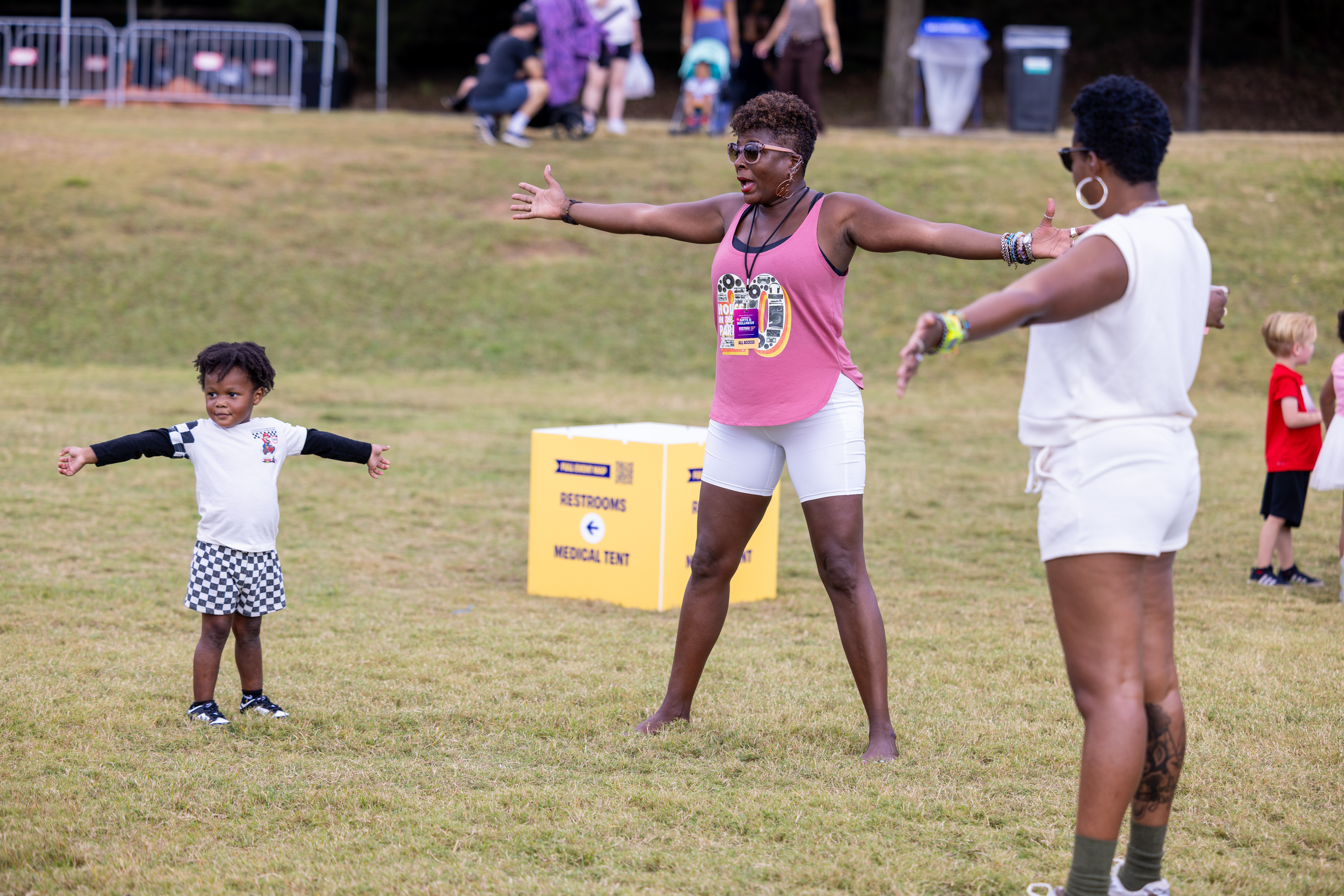 20250927_PArC_Atlanta_Festival_948