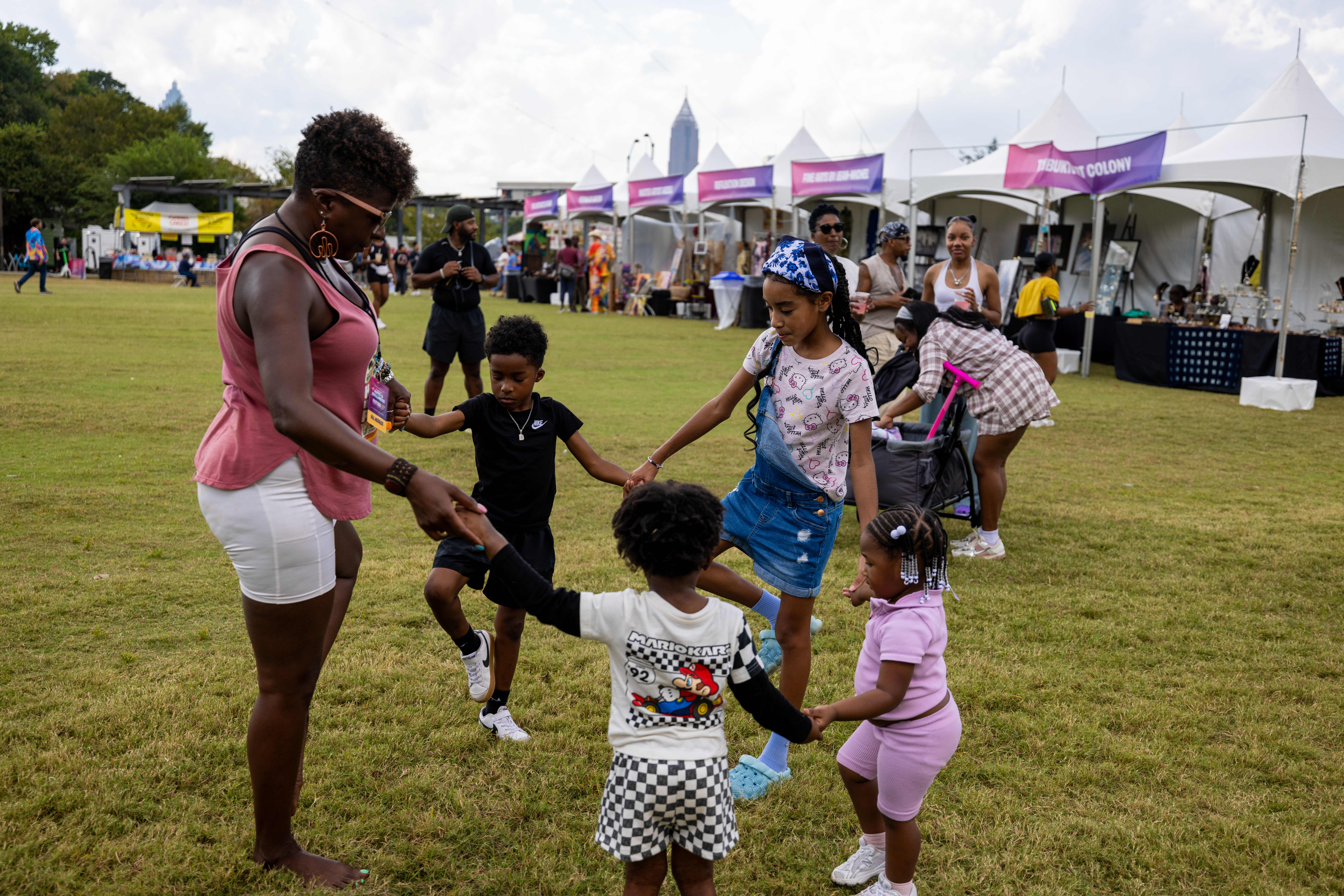 20250927_PArC_Atlanta_Festival_988