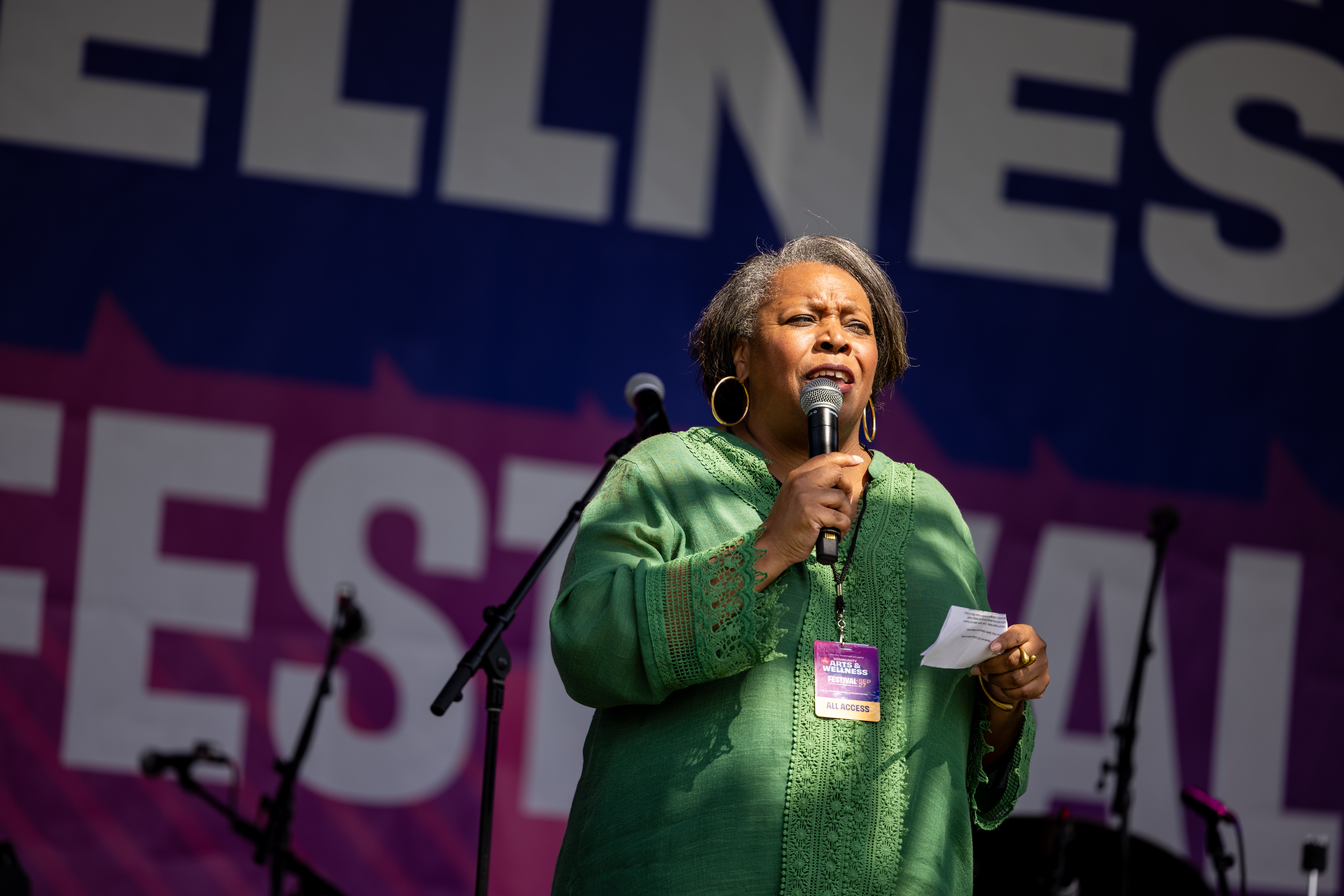20250927_PArC_Atlanta_Festival_340