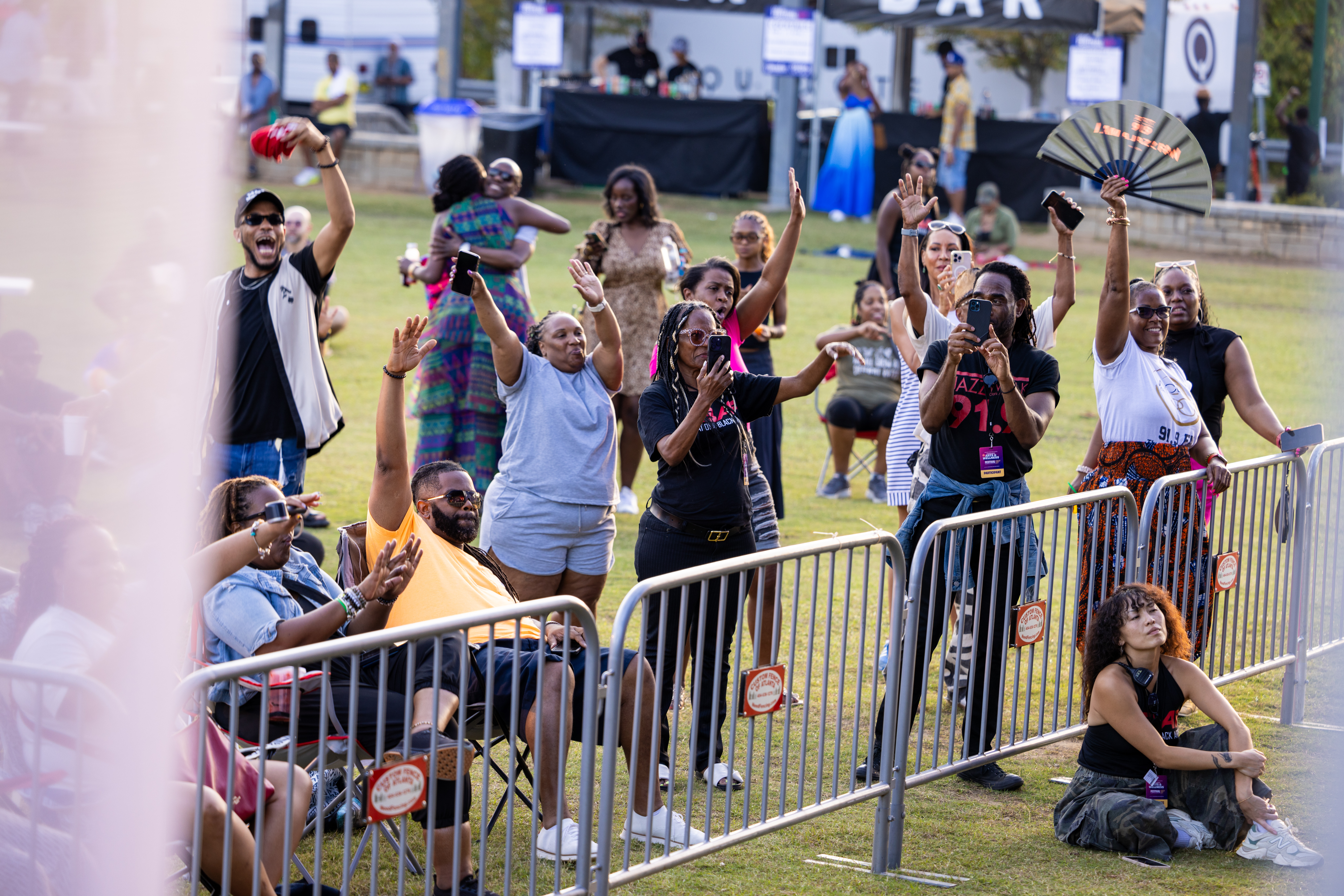 20250927_PArC_Atlanta_Festival_1344
