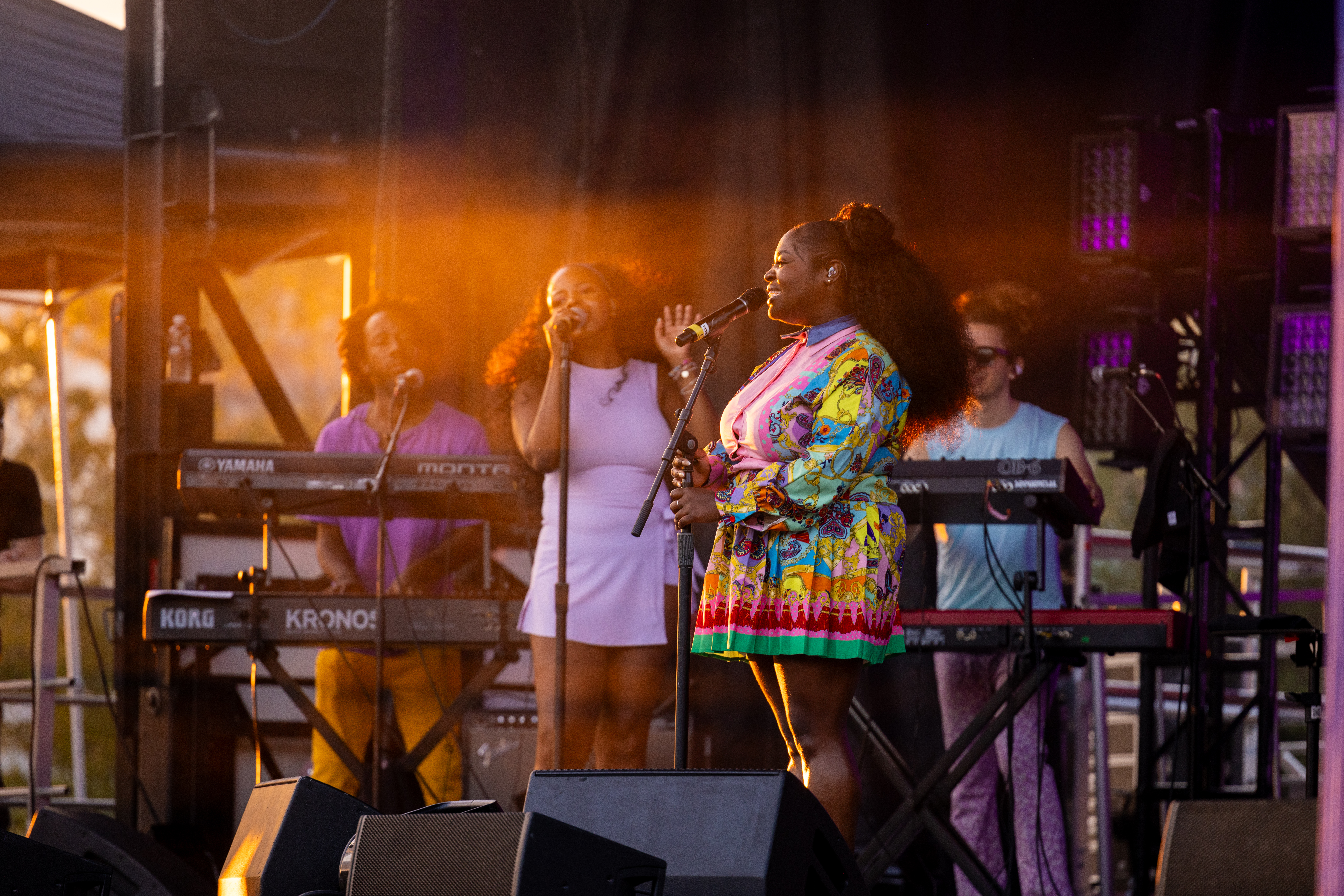 20250927_PArC_Atlanta_Festival_1708