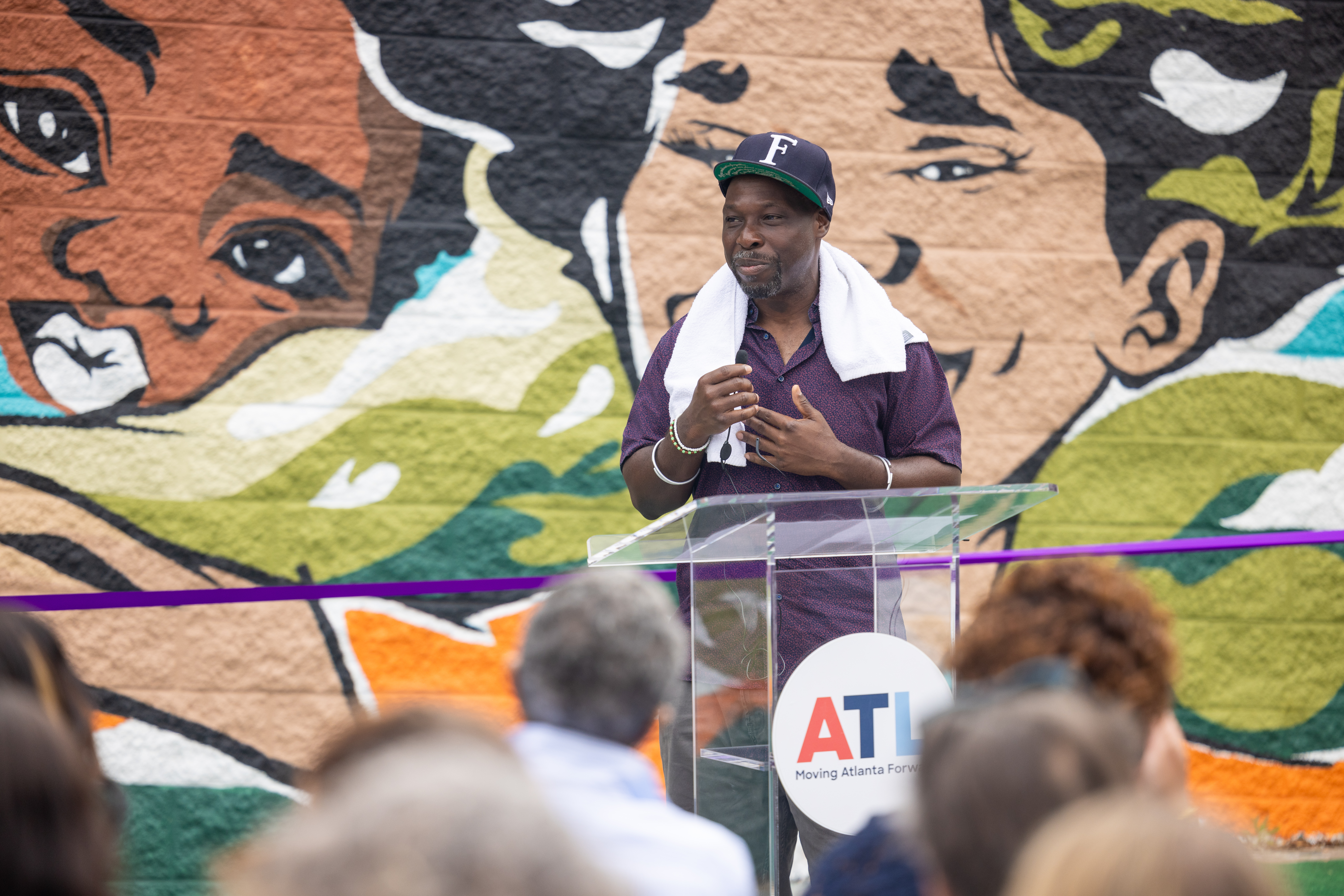 20250426_PArC_Atlanta_374