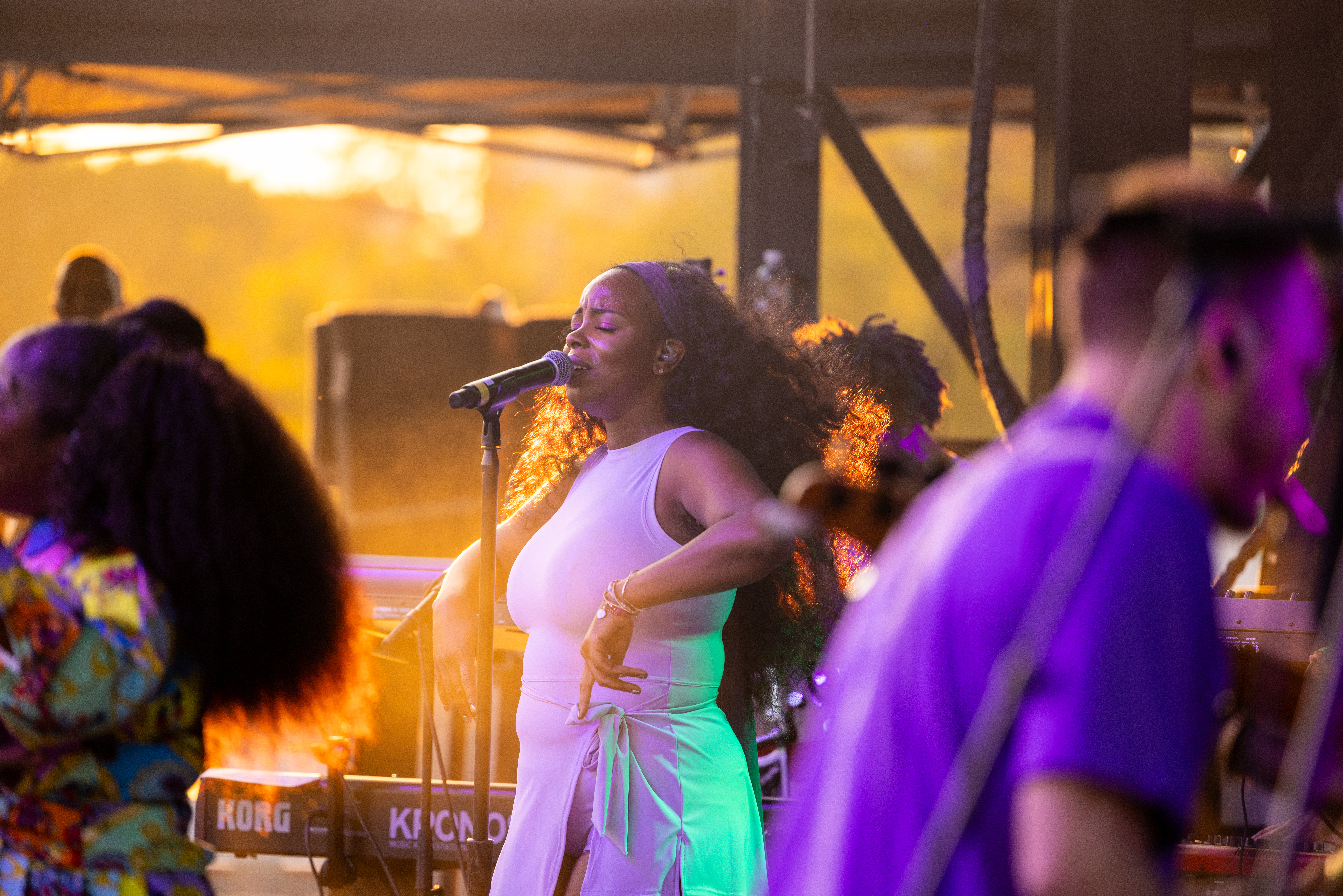 20250927_PArC_Atlanta_Festival_1576