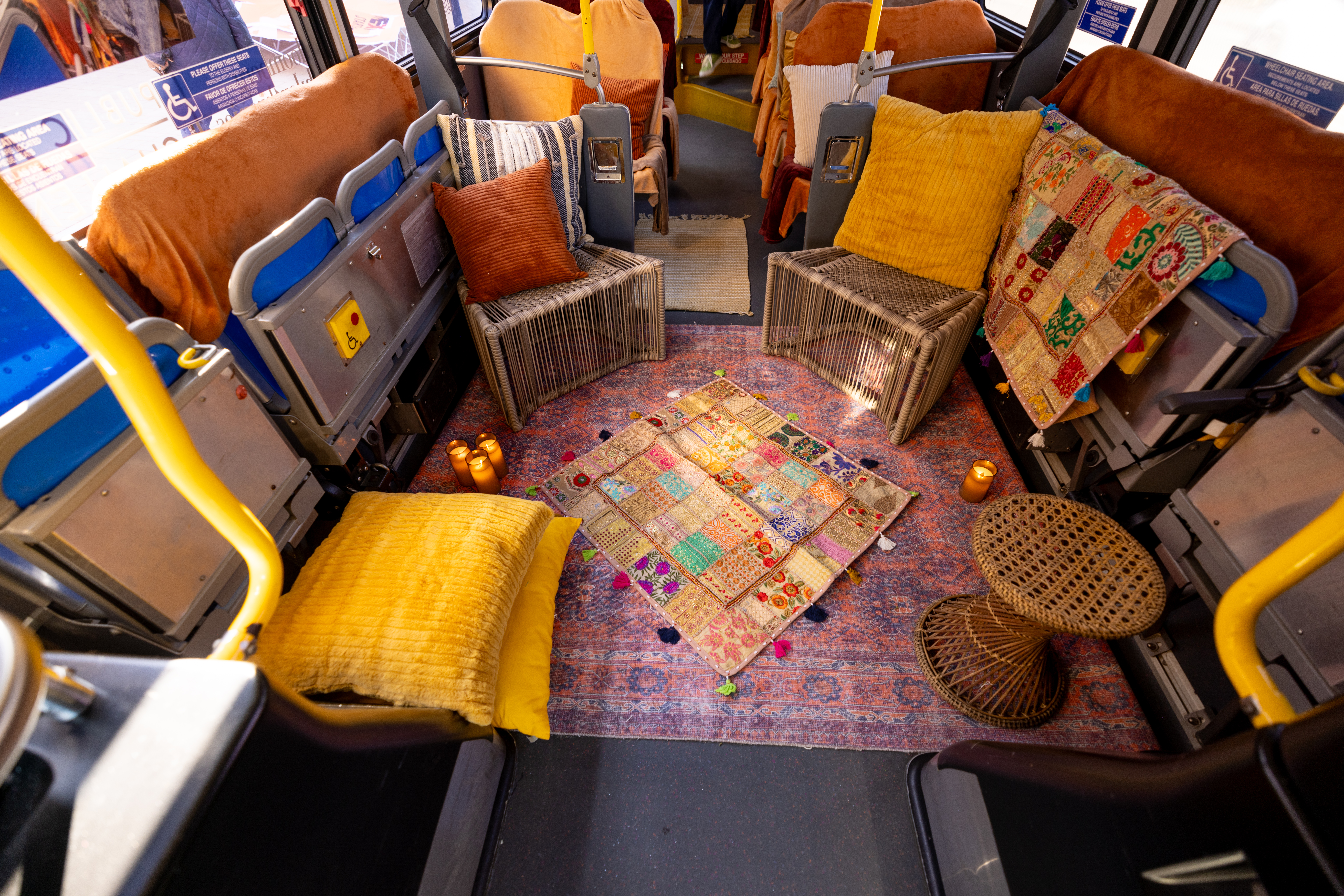 20260228_PARC_Atlanta_Bus_076
