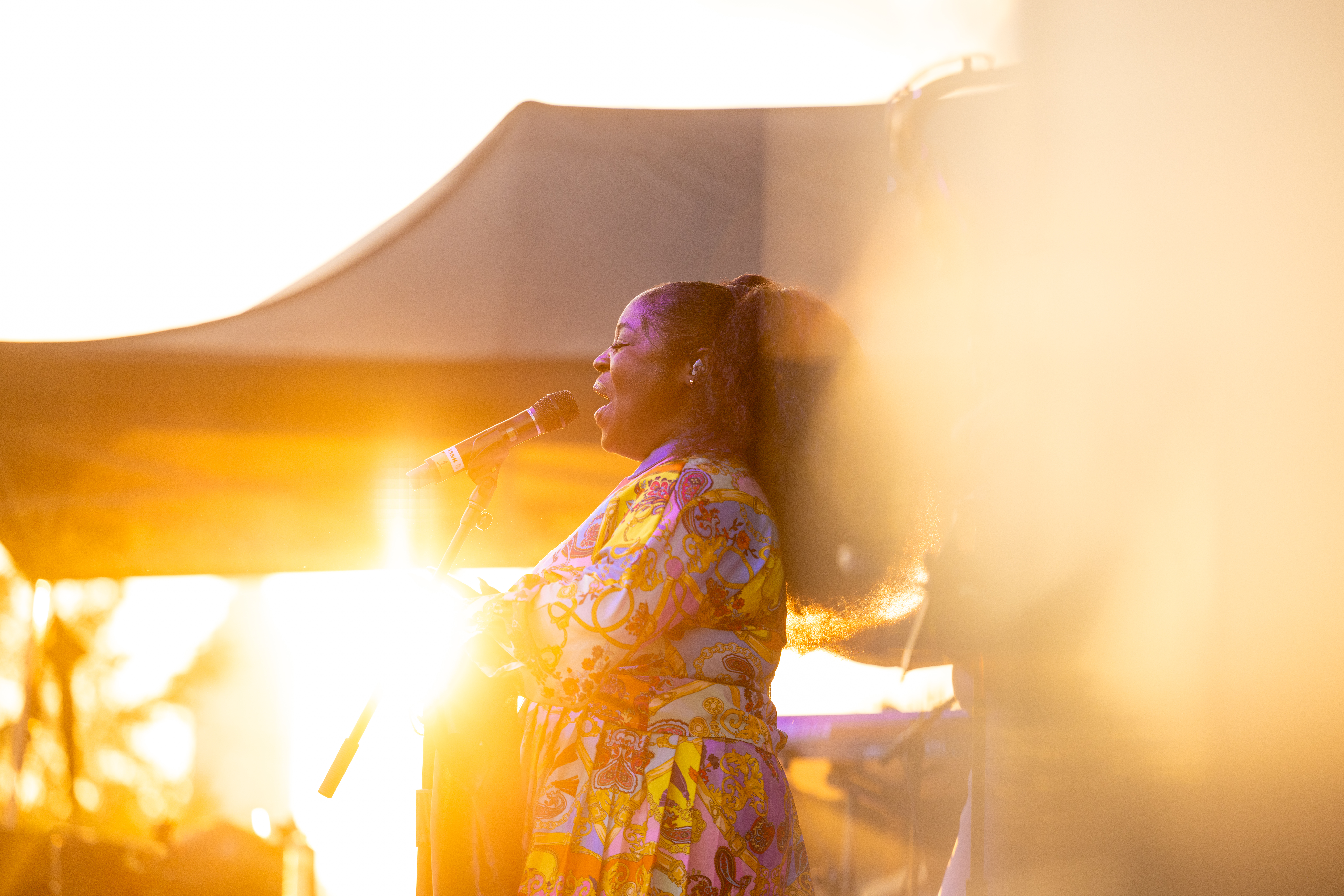 20250927_PArC_Atlanta_Festival_1581