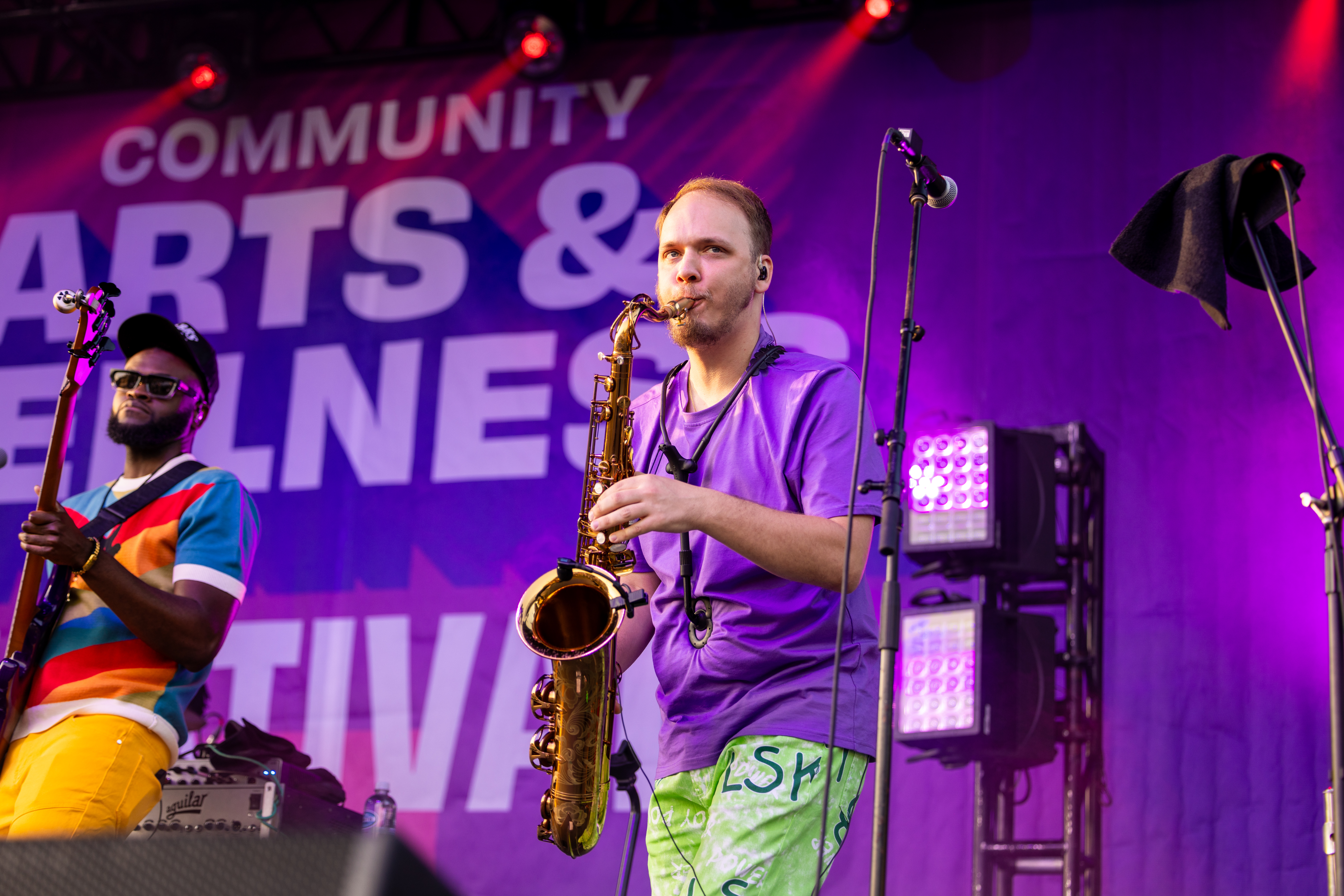 20250927_PArC_Atlanta_Festival_1328