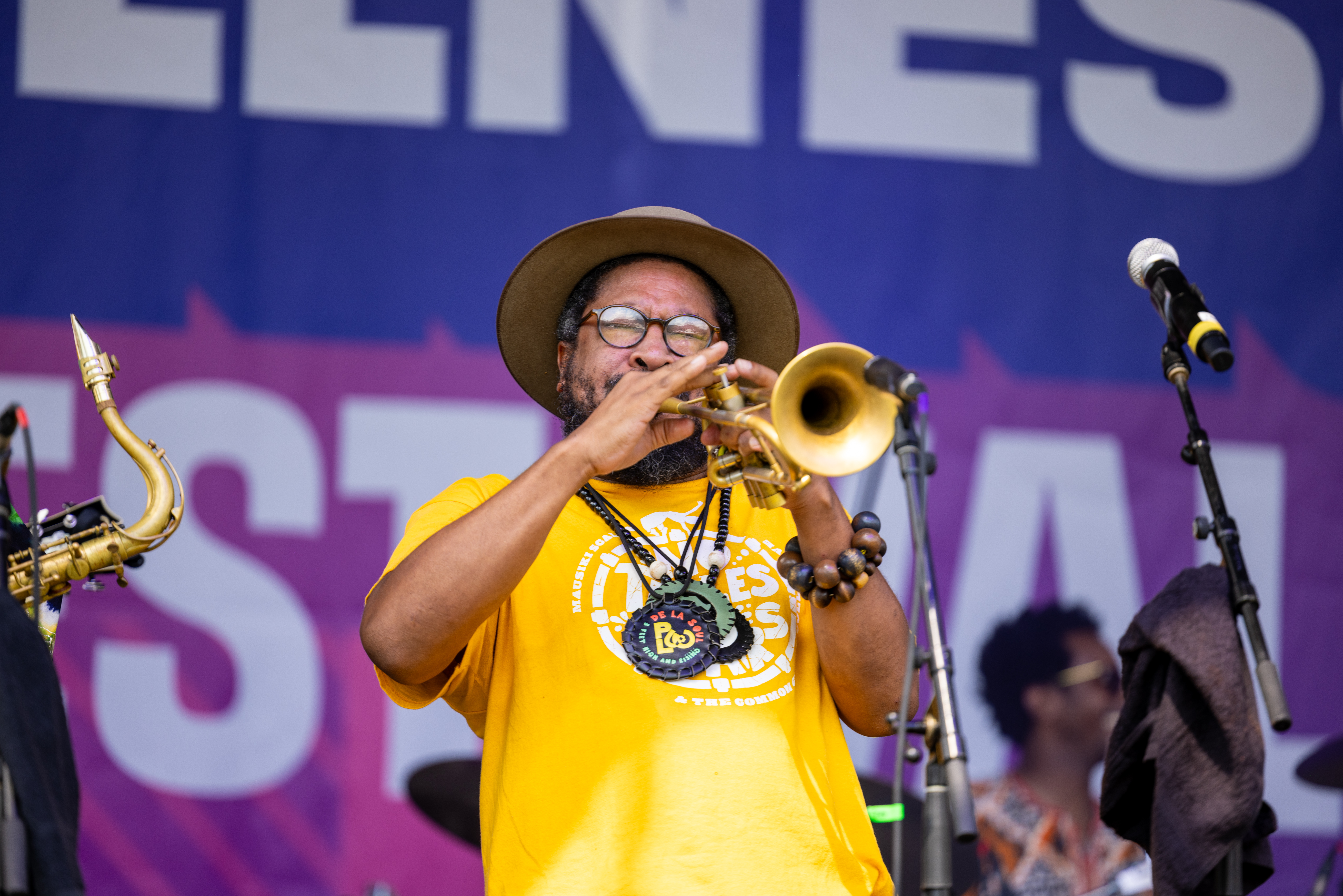 20250927_PArC_Atlanta_Festival_656