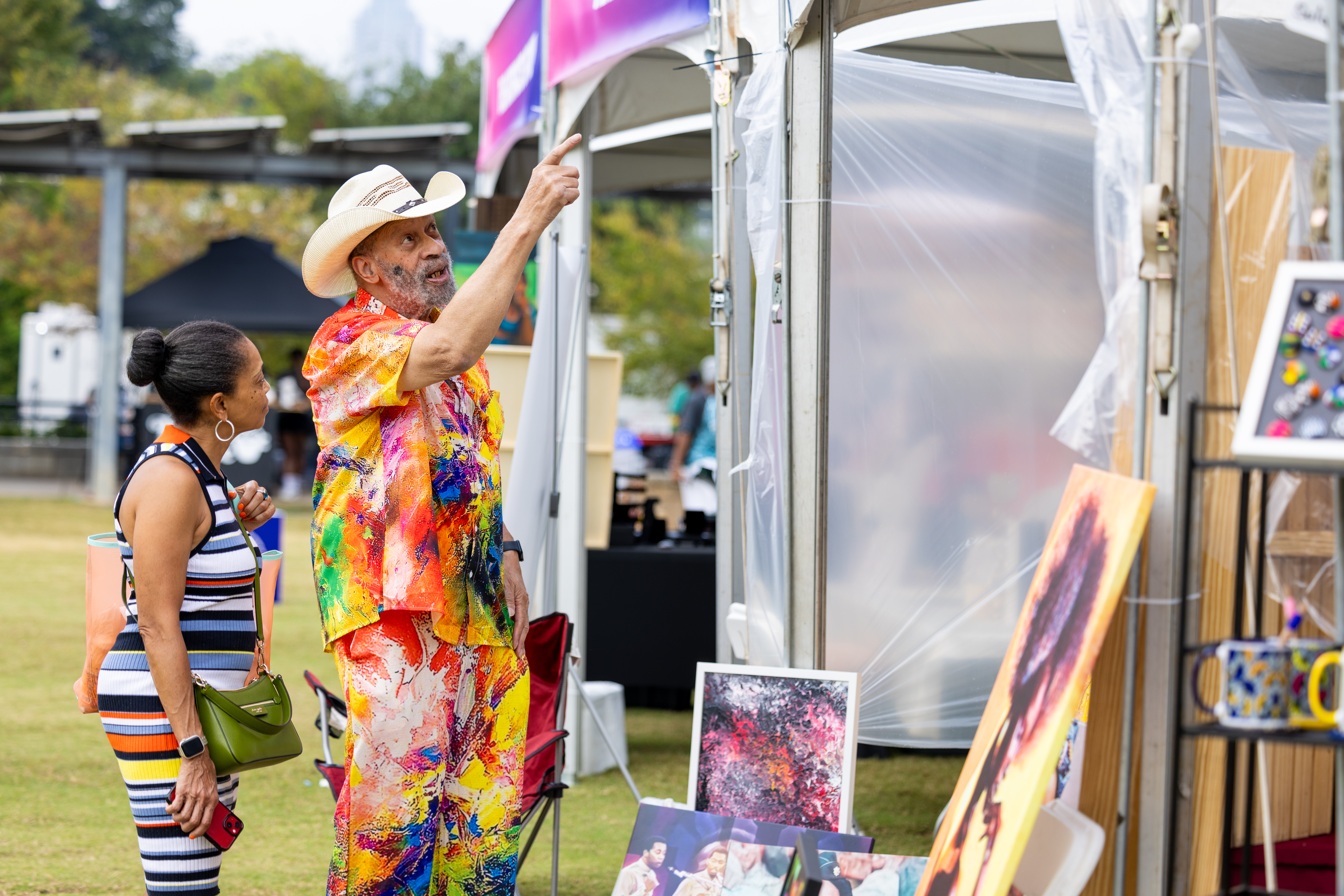 20250927_PArC_Atlanta_Festival_185