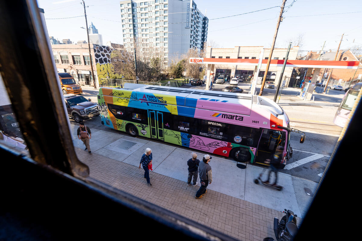 20260228_PARC_Atlanta_Bus_234