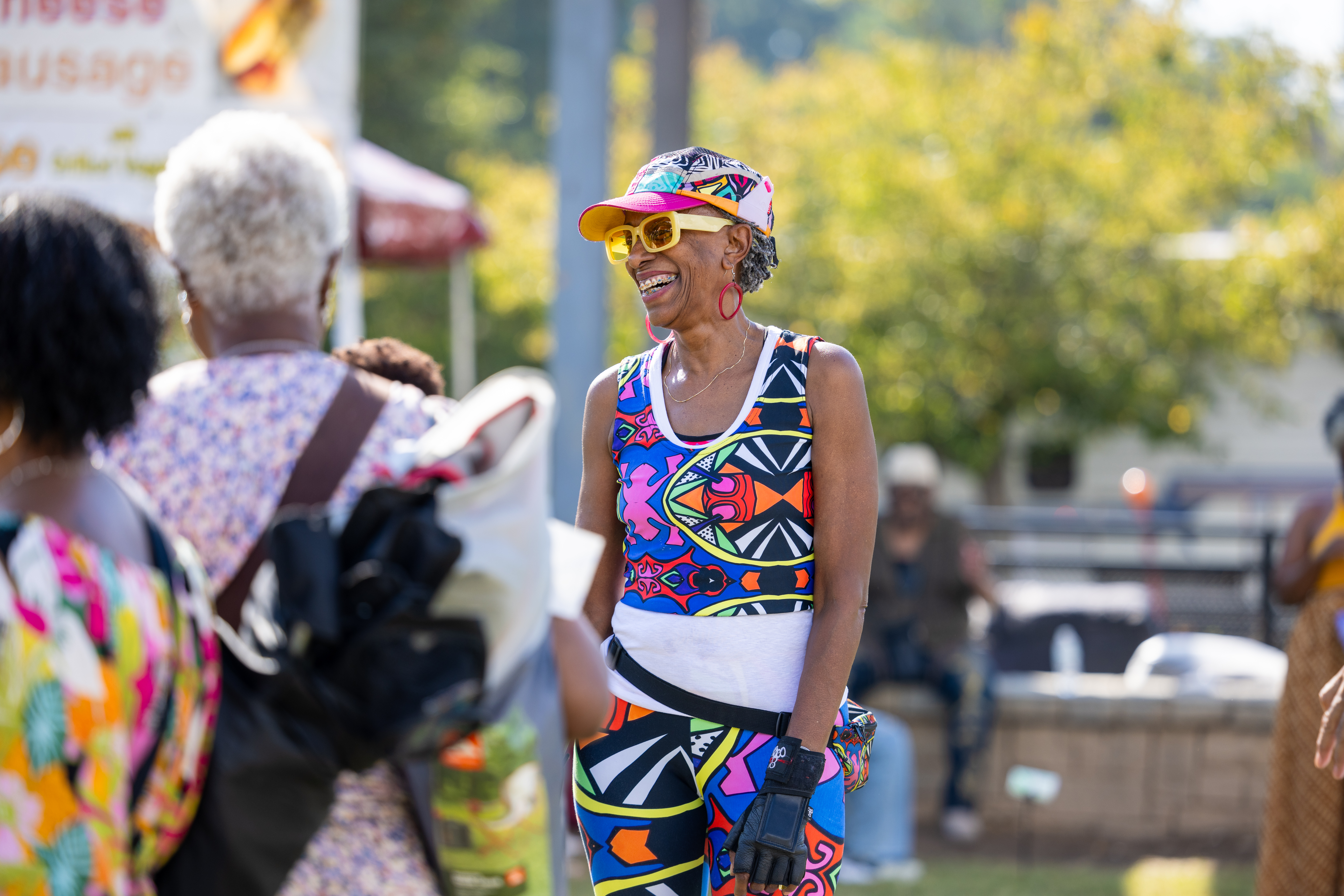20250927_PArC_Atlanta_Festival_905