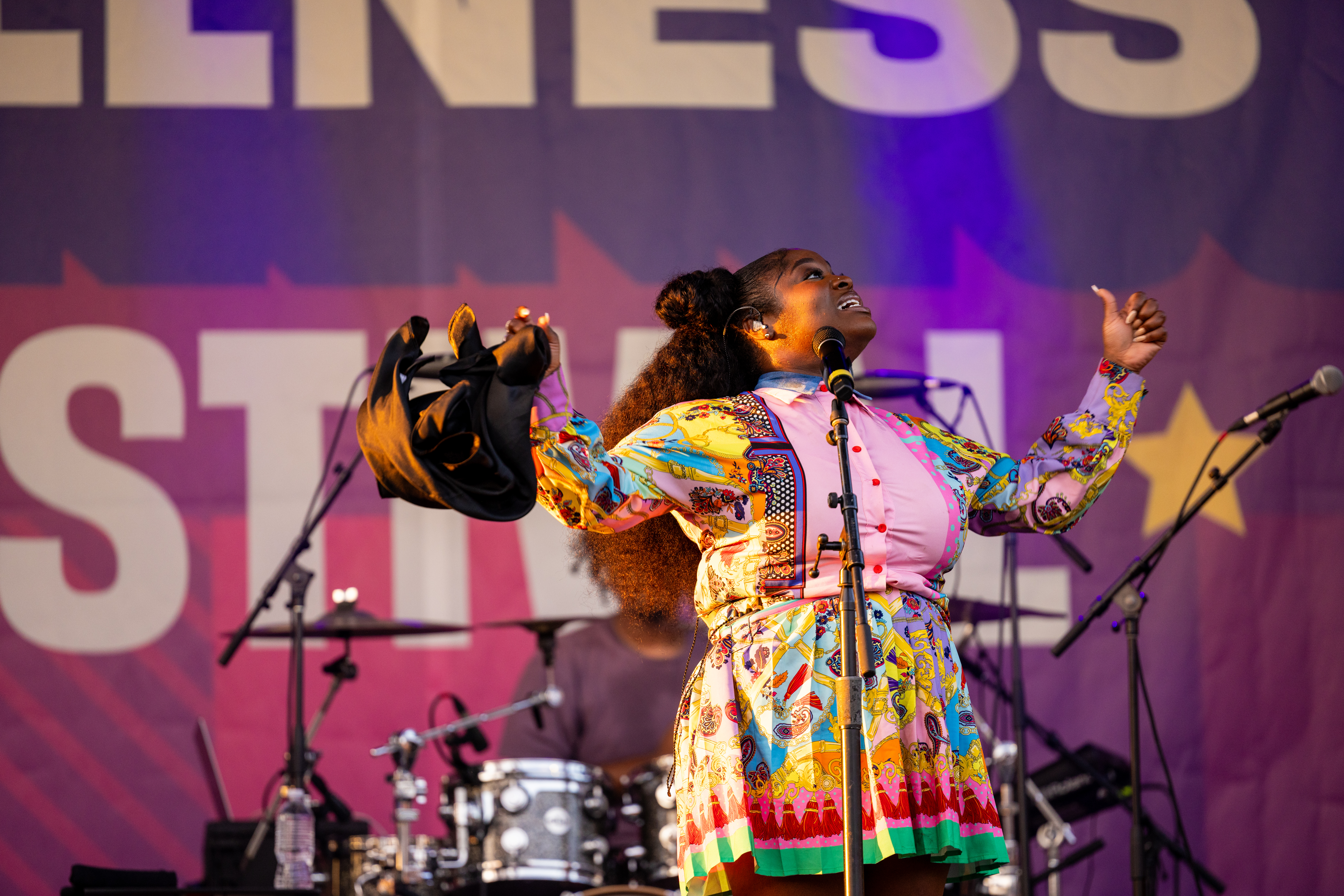 20250927_PArC_Atlanta_Festival_1653