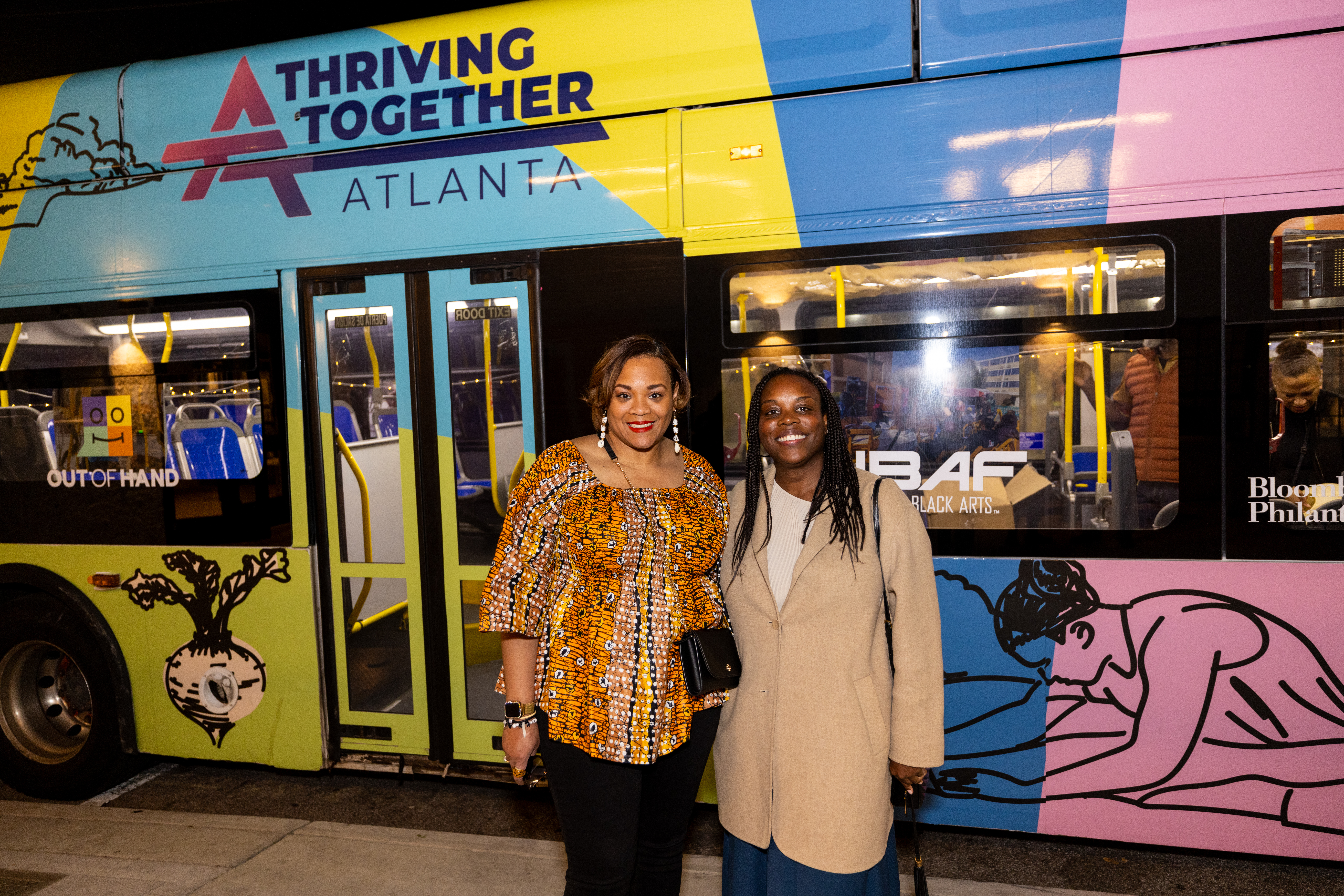 20260228_PARC_Atlanta_Bus_889
