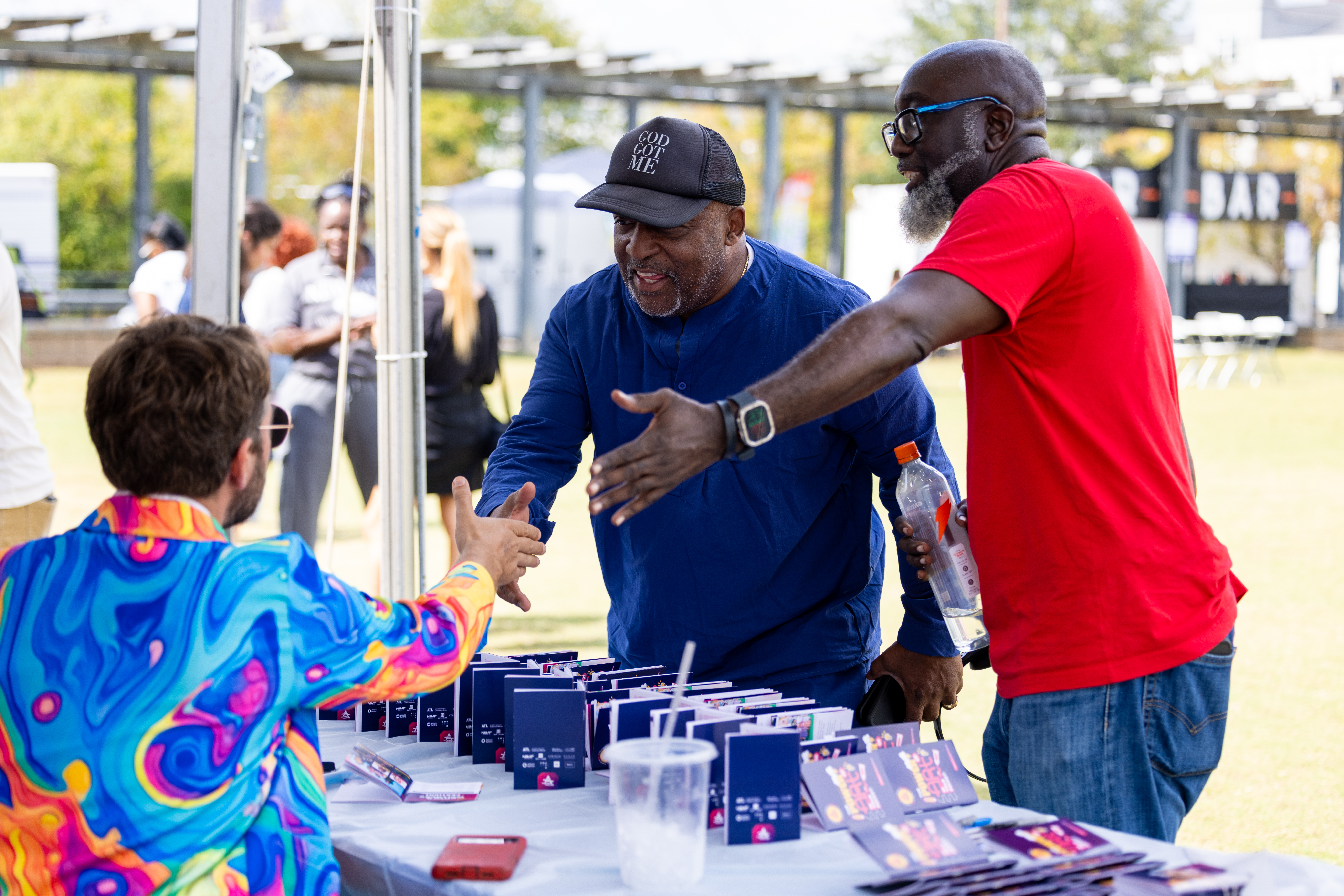 20250927_PArC_Atlanta_Festival_500