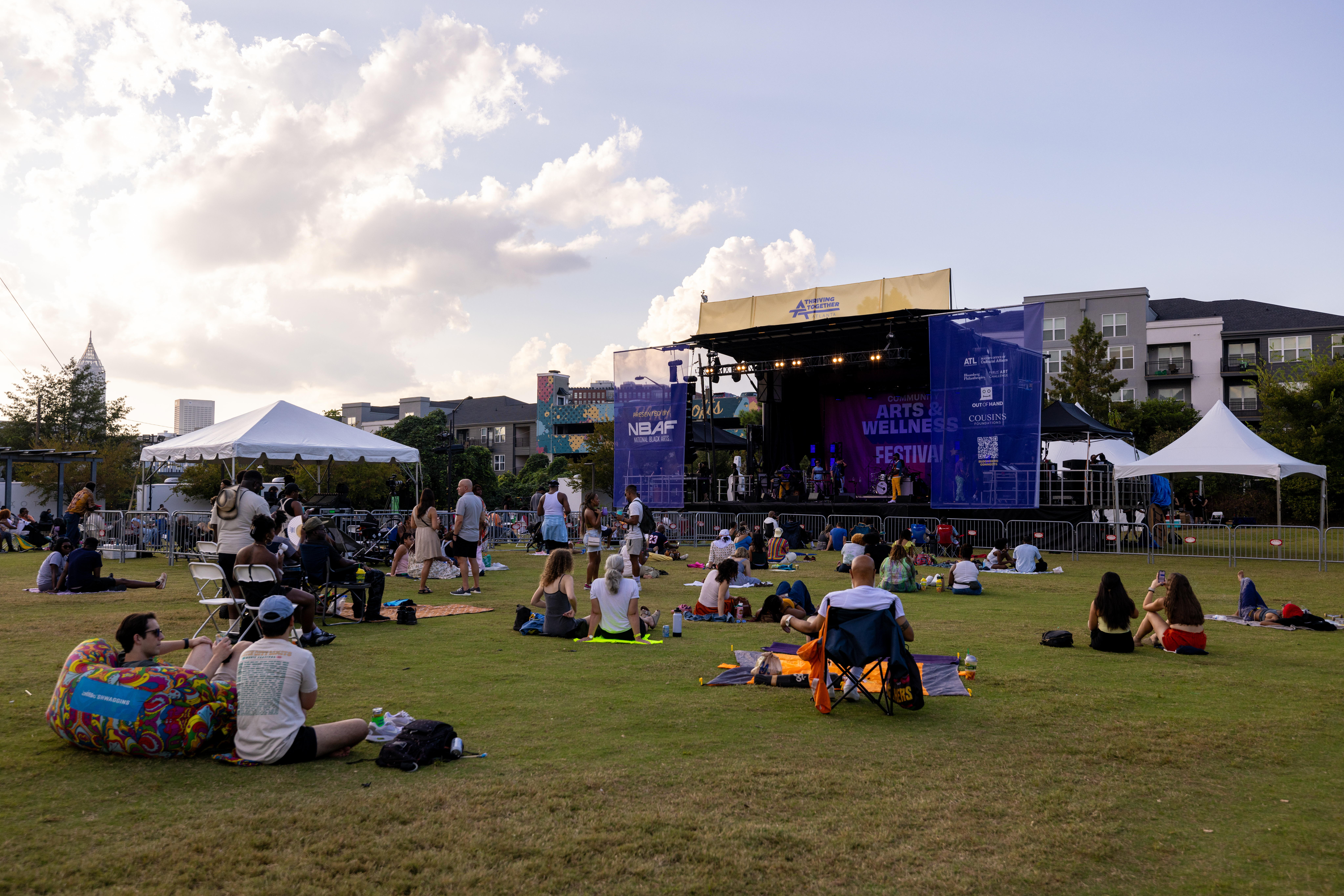 20250927_PArC_Atlanta_Festival_1222
