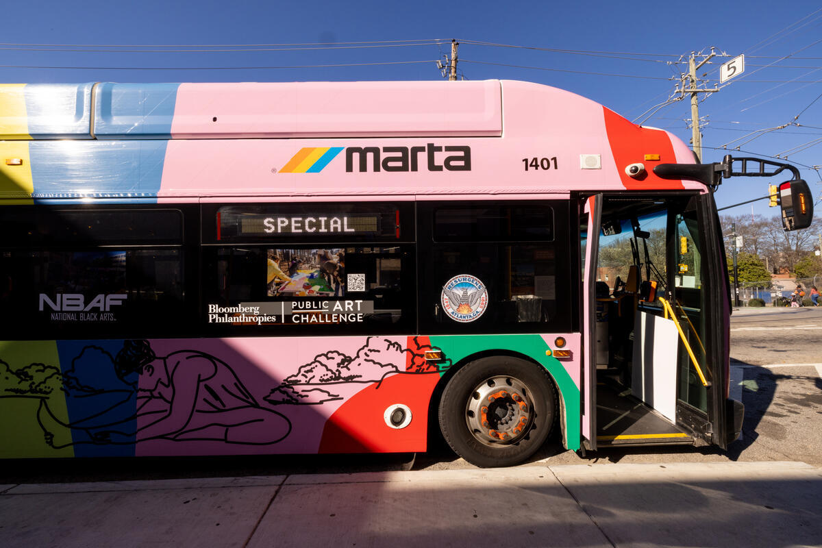 20260228_PARC_Atlanta_Bus_051