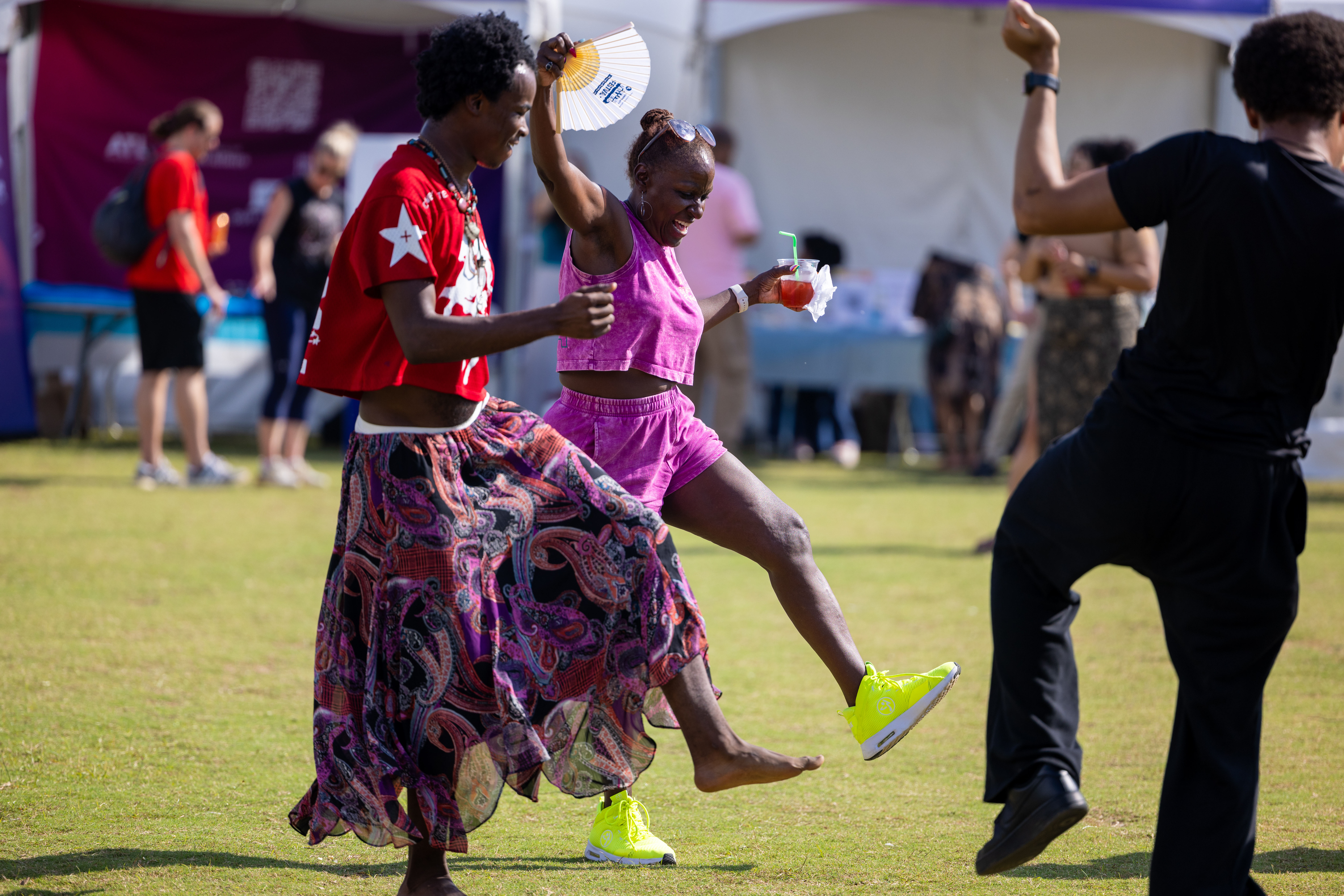 20250927_PArC_Atlanta_Festival_895