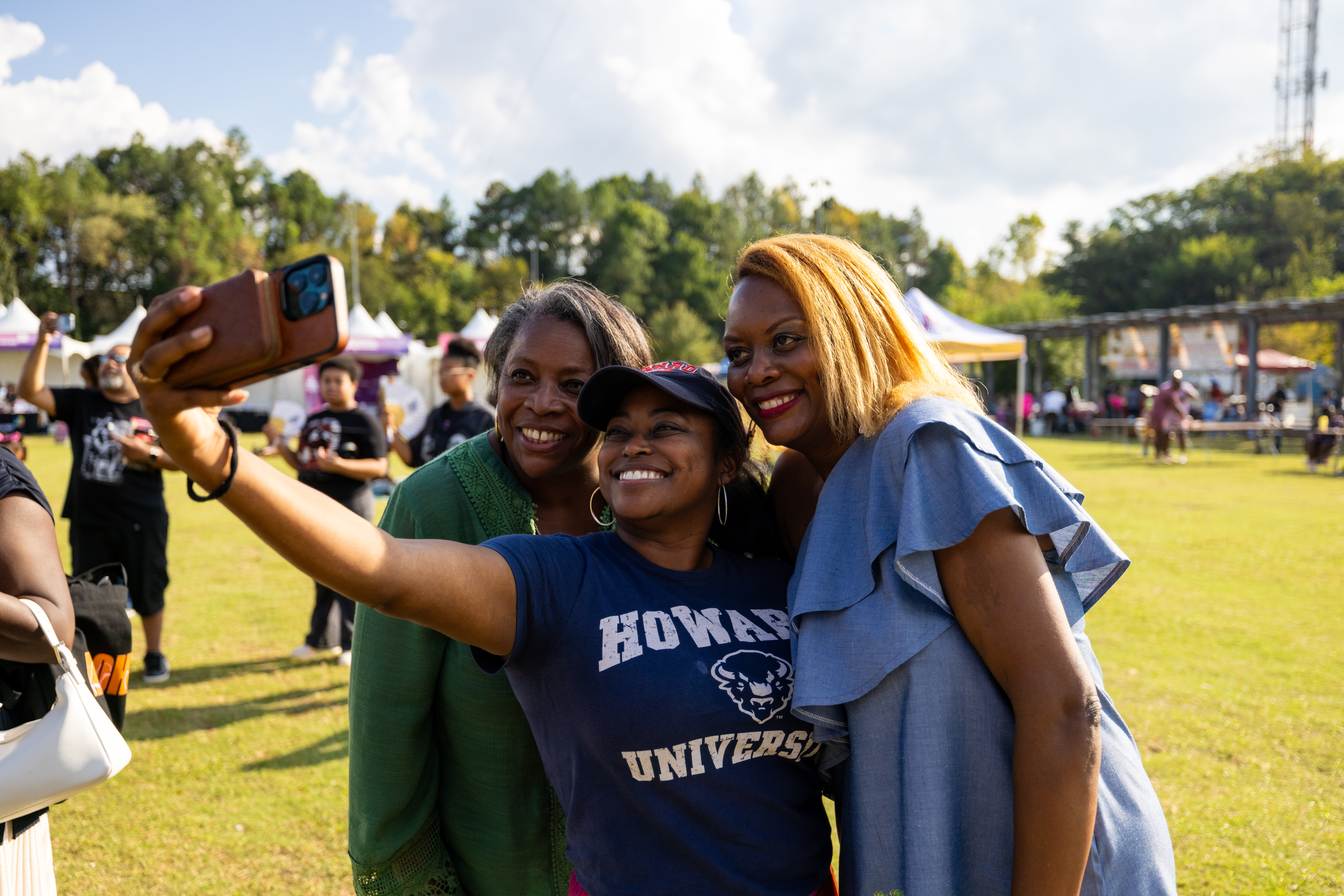 20250927_PArC_Atlanta_Festival_1072